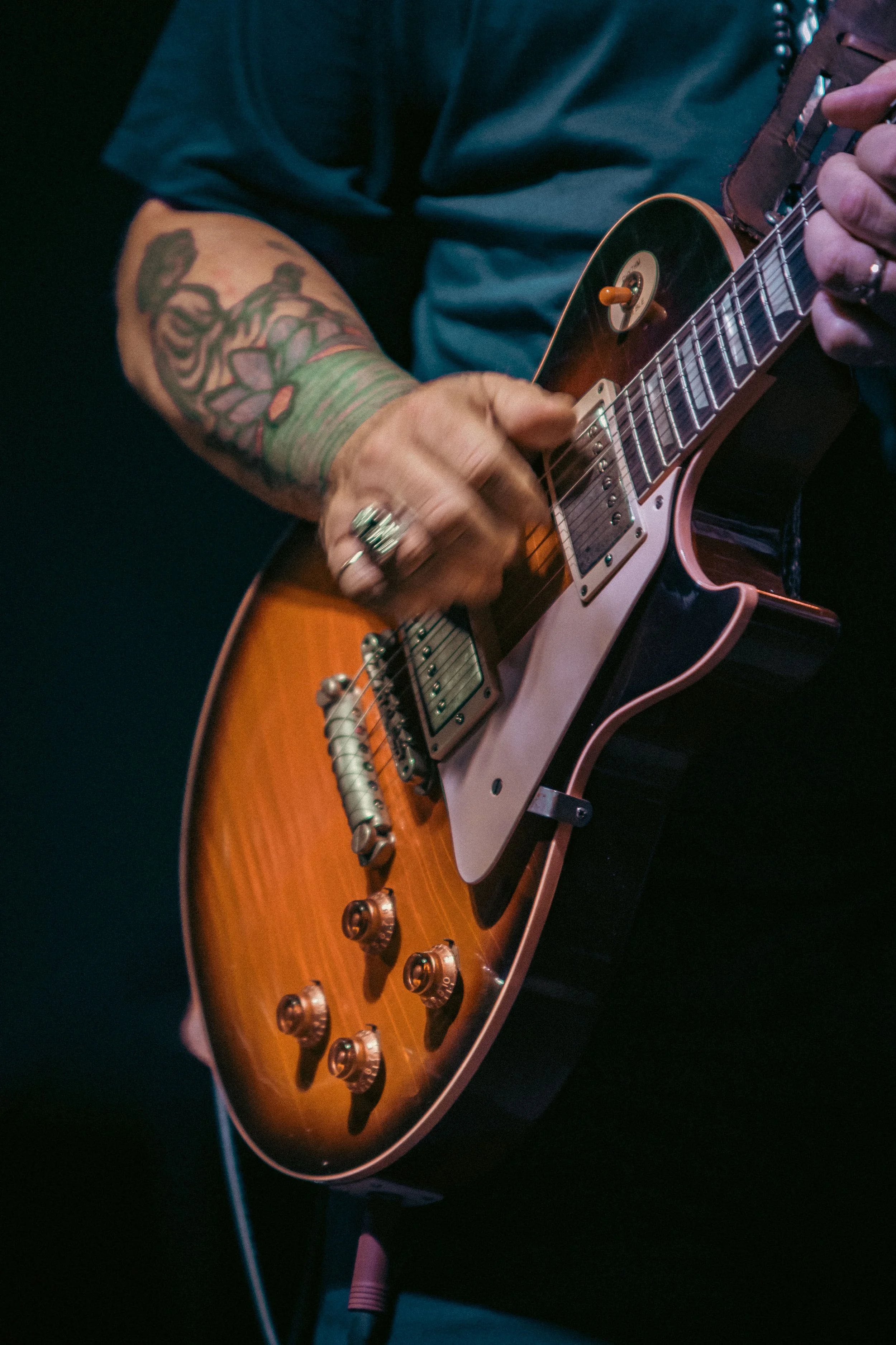 Devon Allman23.jpg