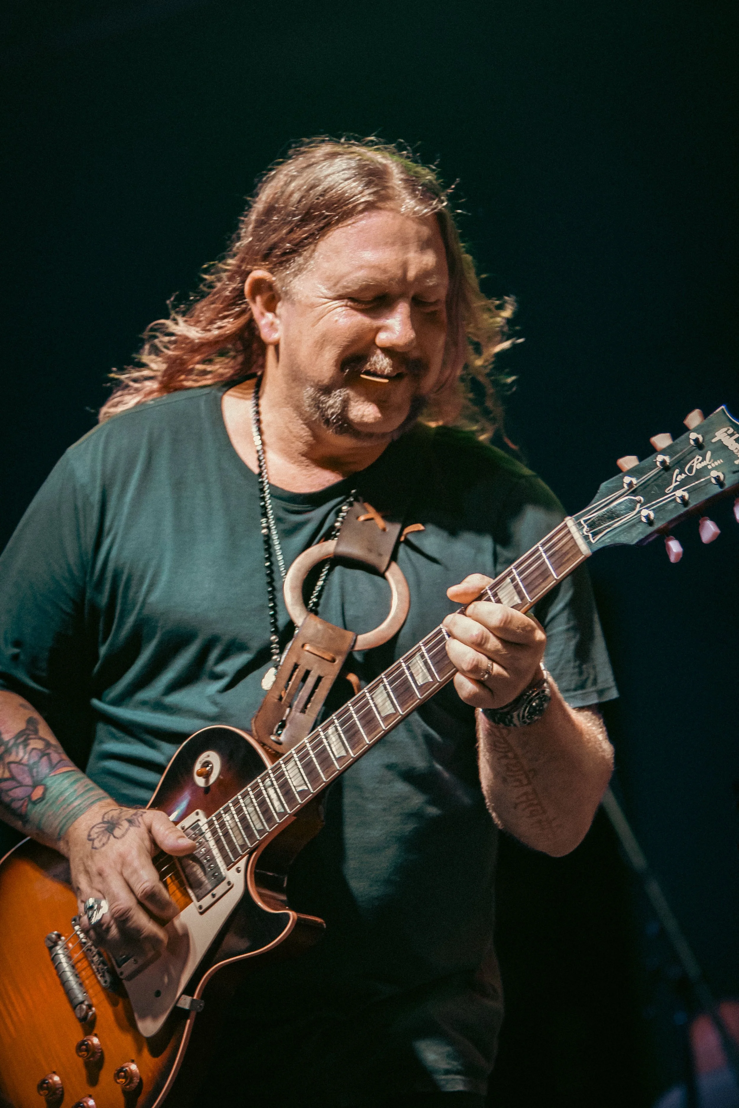 Devon Allman22.jpg
