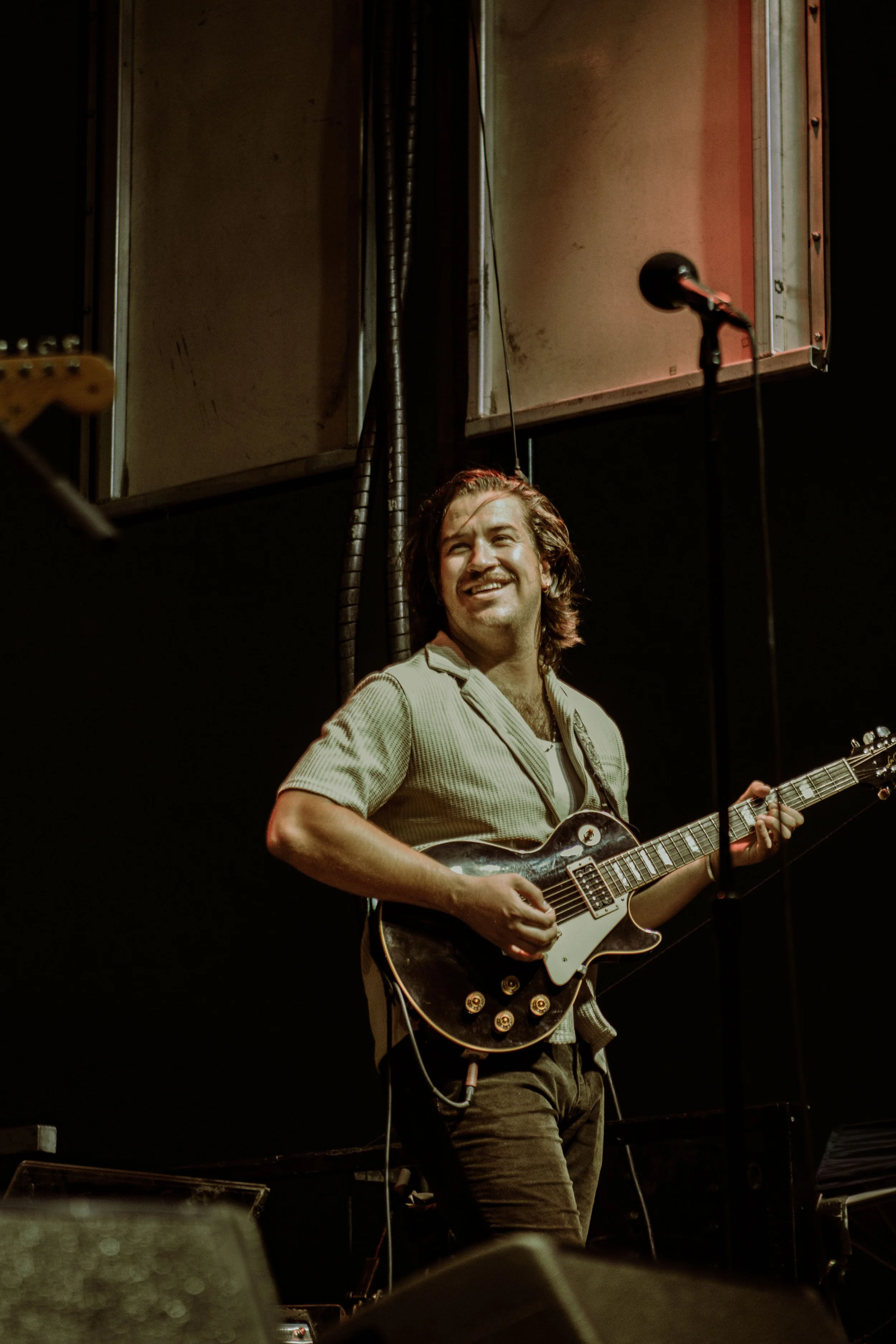 Devon Allman25.jpg