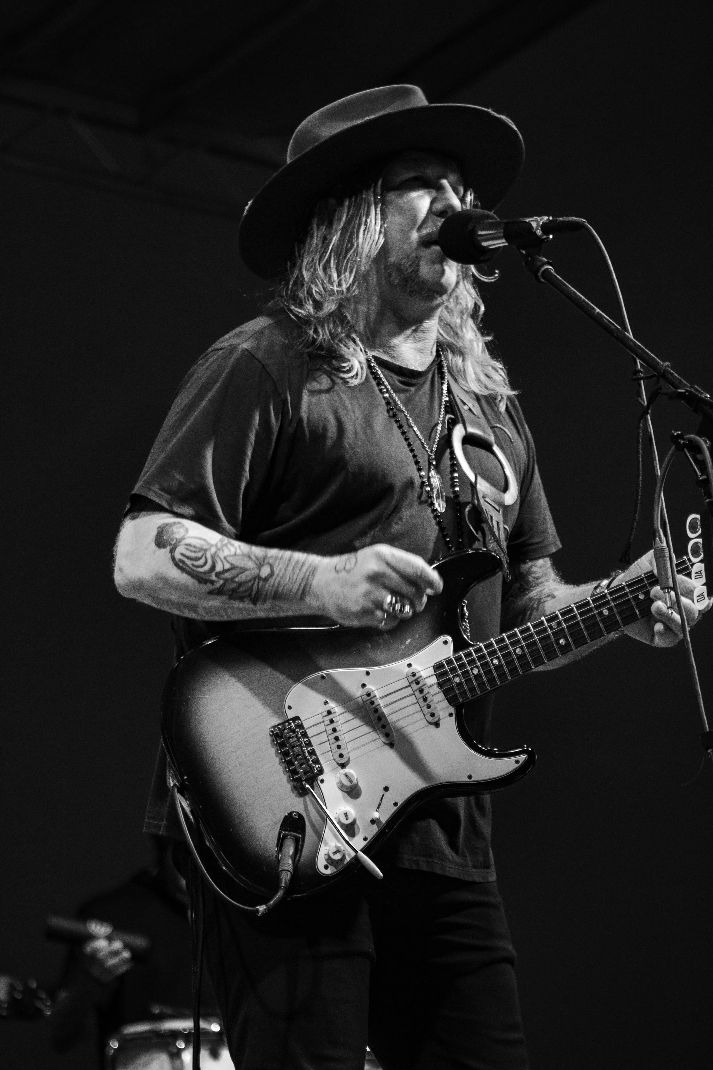 Devon Allman24.jpg