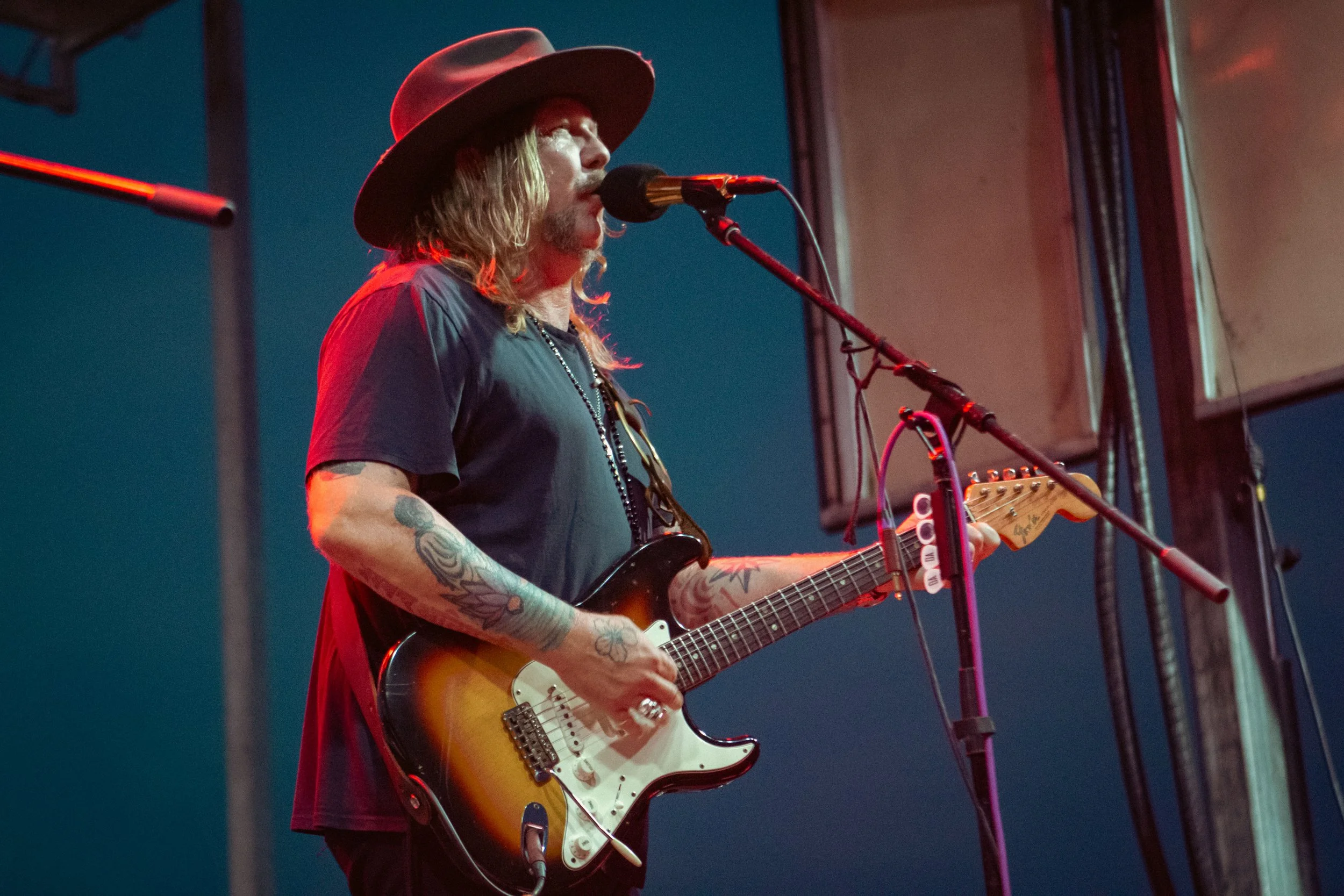 Devon Allman26.jpg