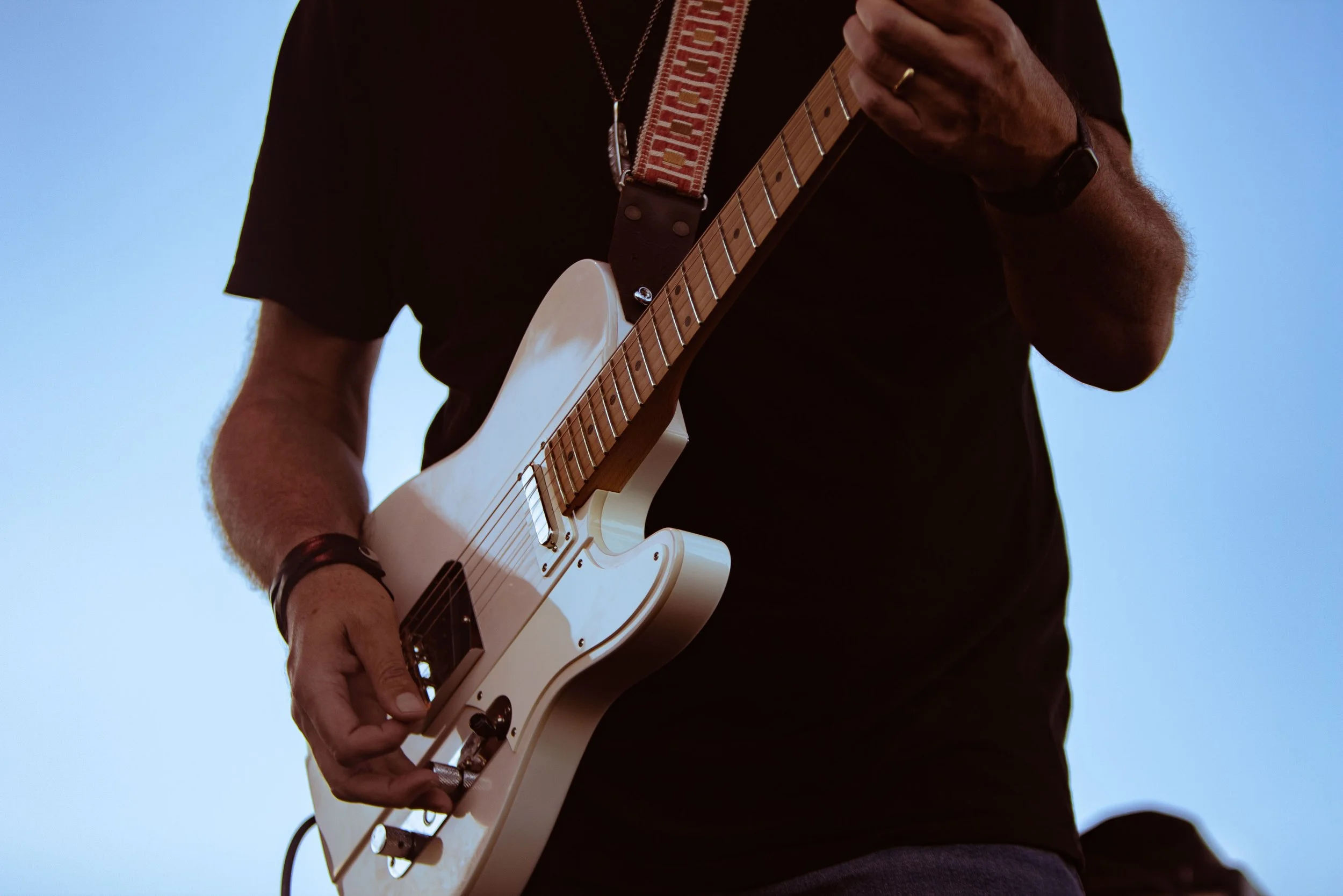Greg Koch4.jpg