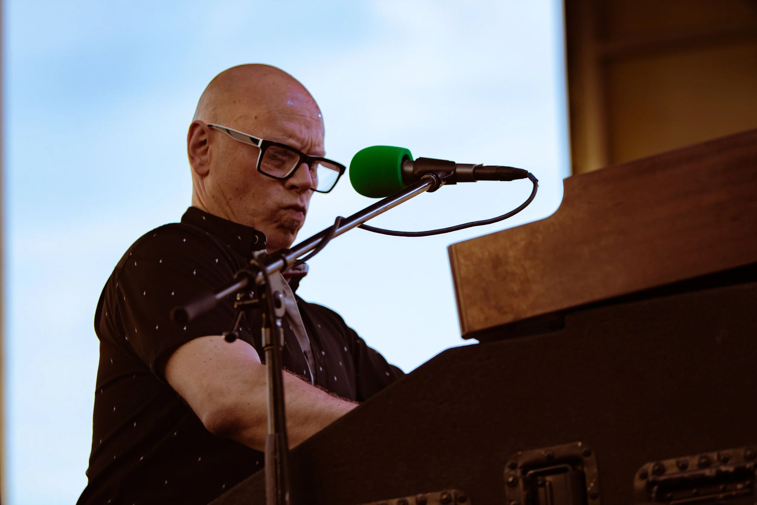 Greg Koch9.jpg