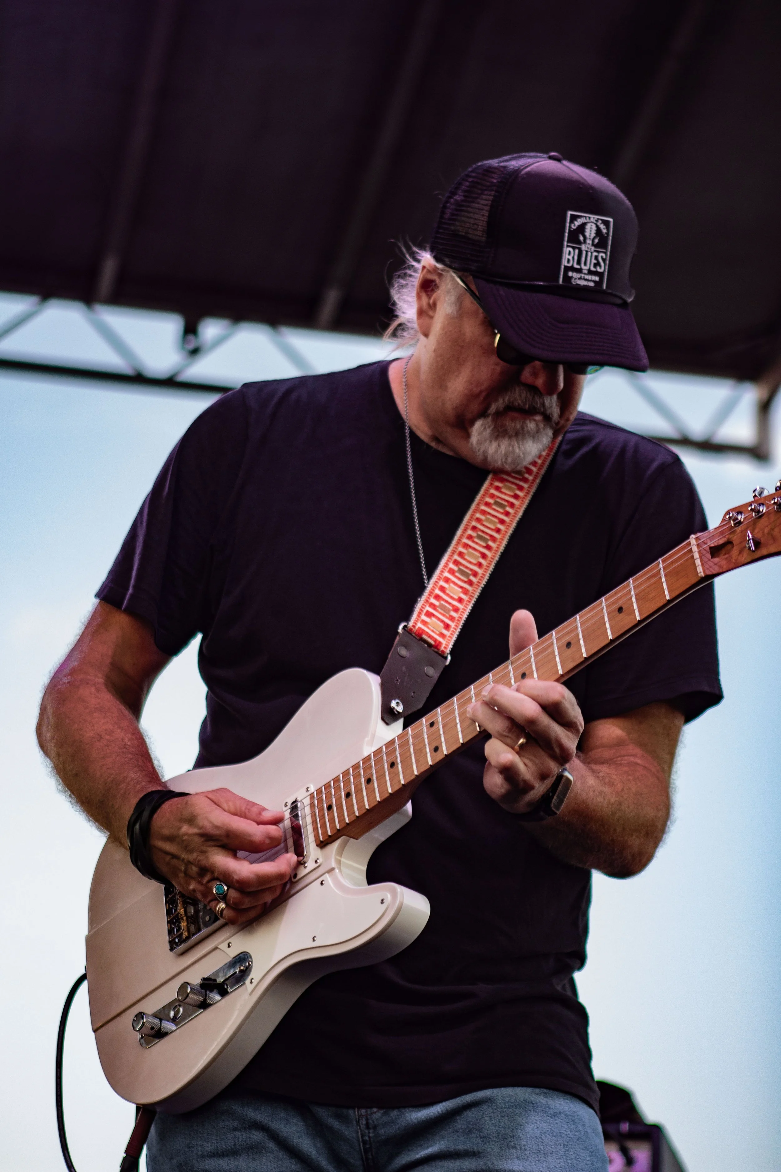 Greg Koch10.jpg