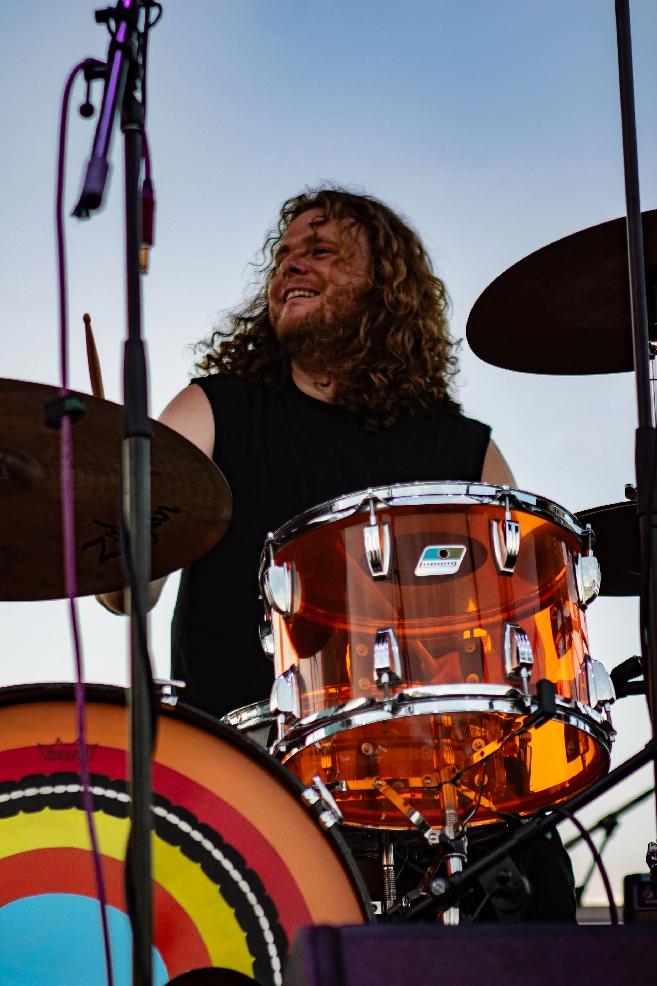 Greg Koch12.jpg