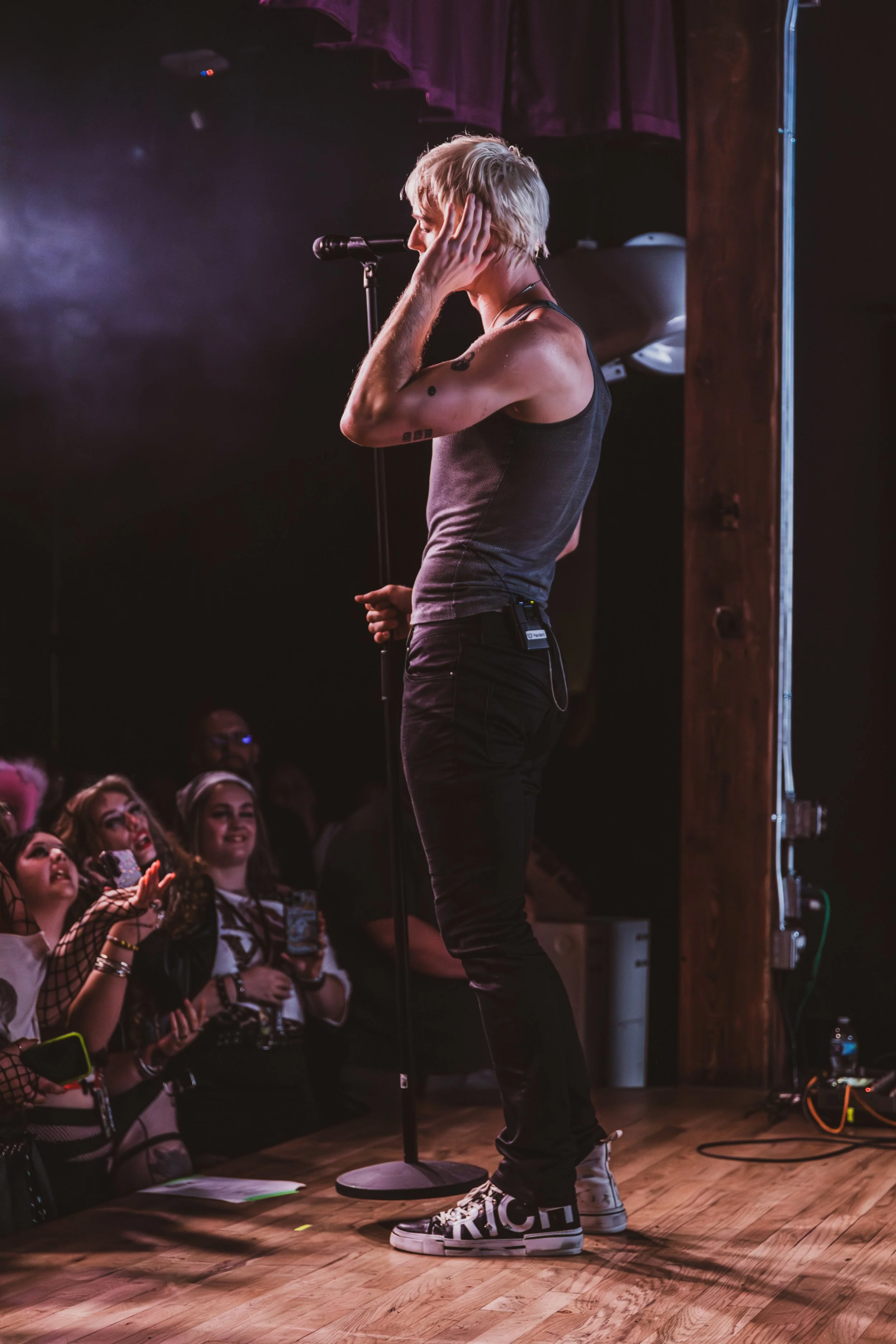 Haiden Henderson41.jpg