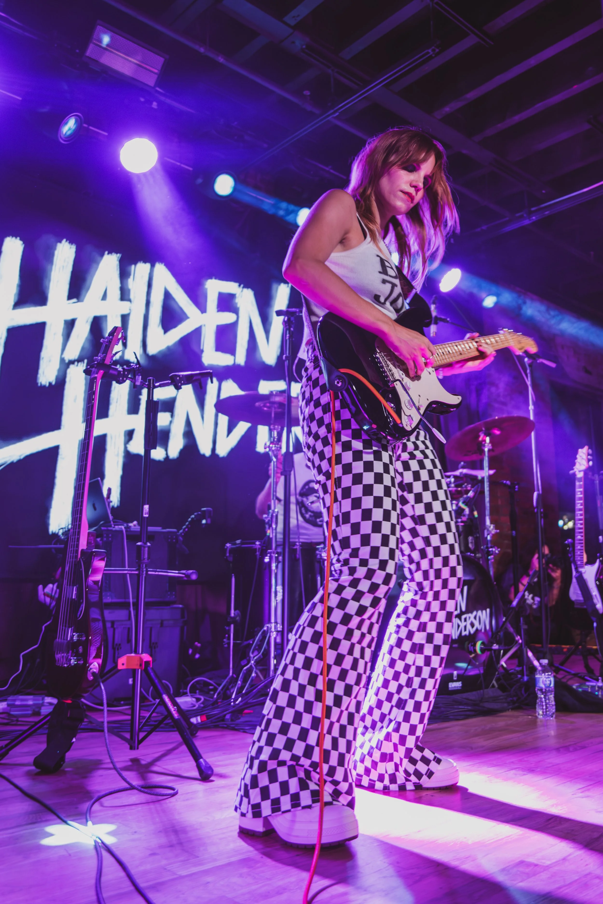 Haiden Henderson52.jpg