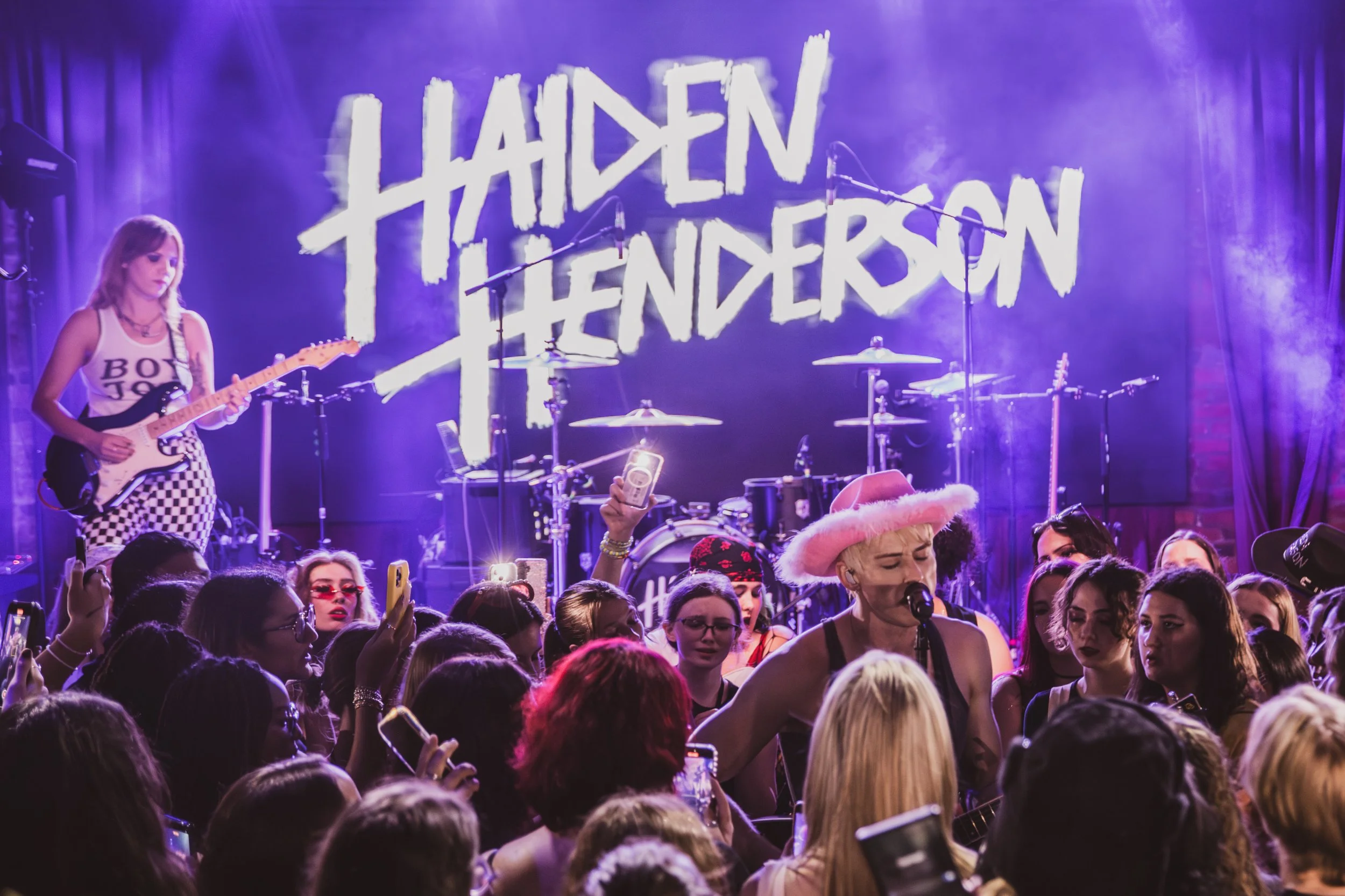 Haiden Henderson55.jpg