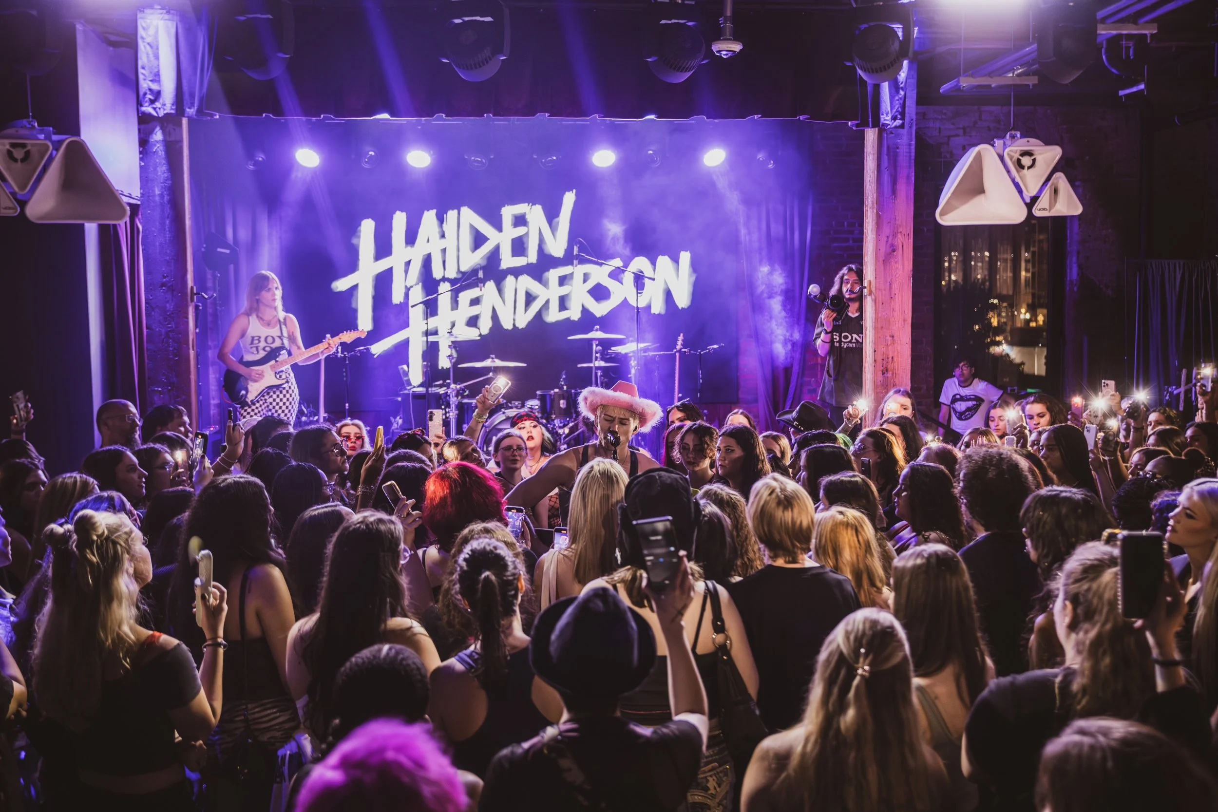 Haiden Henderson54.jpg