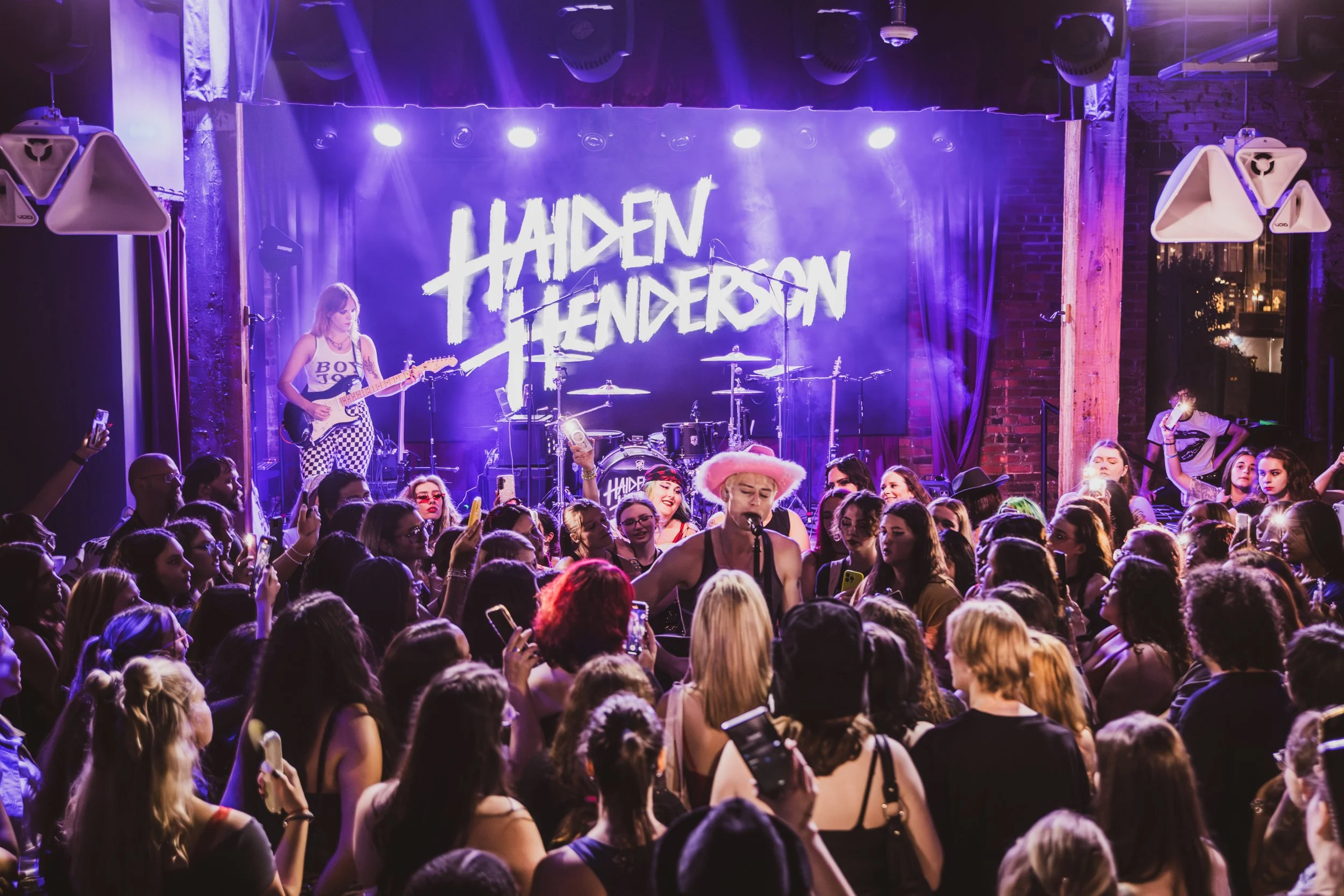 Haiden Henderson56.jpg