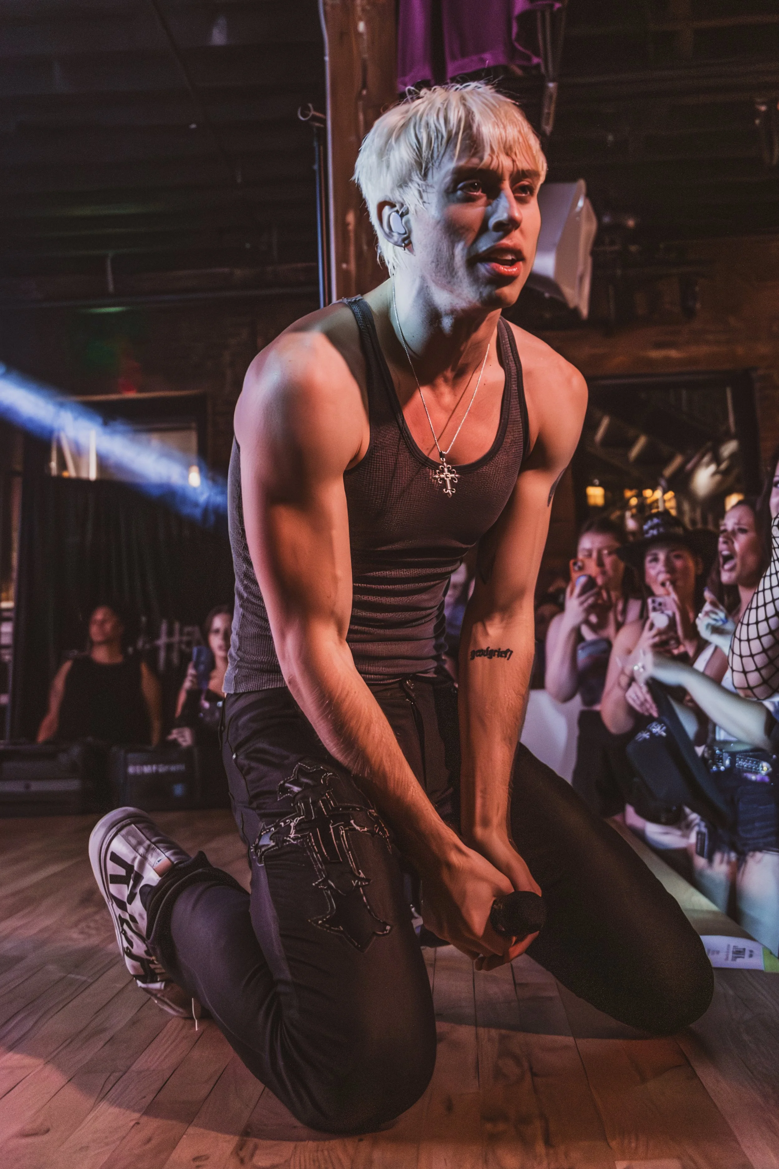 Haiden Henderson60.jpg