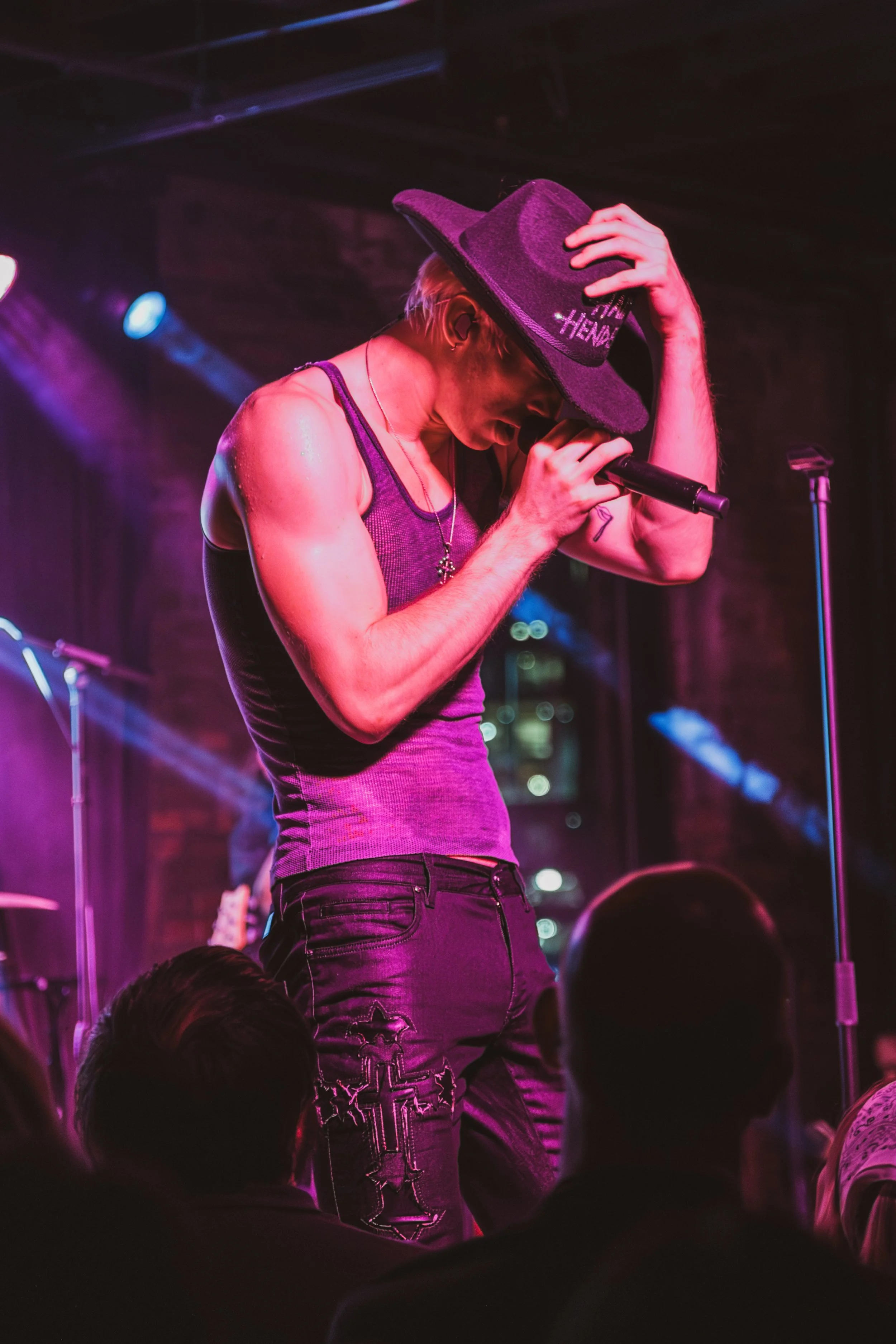 Haiden Henderson70.jpg