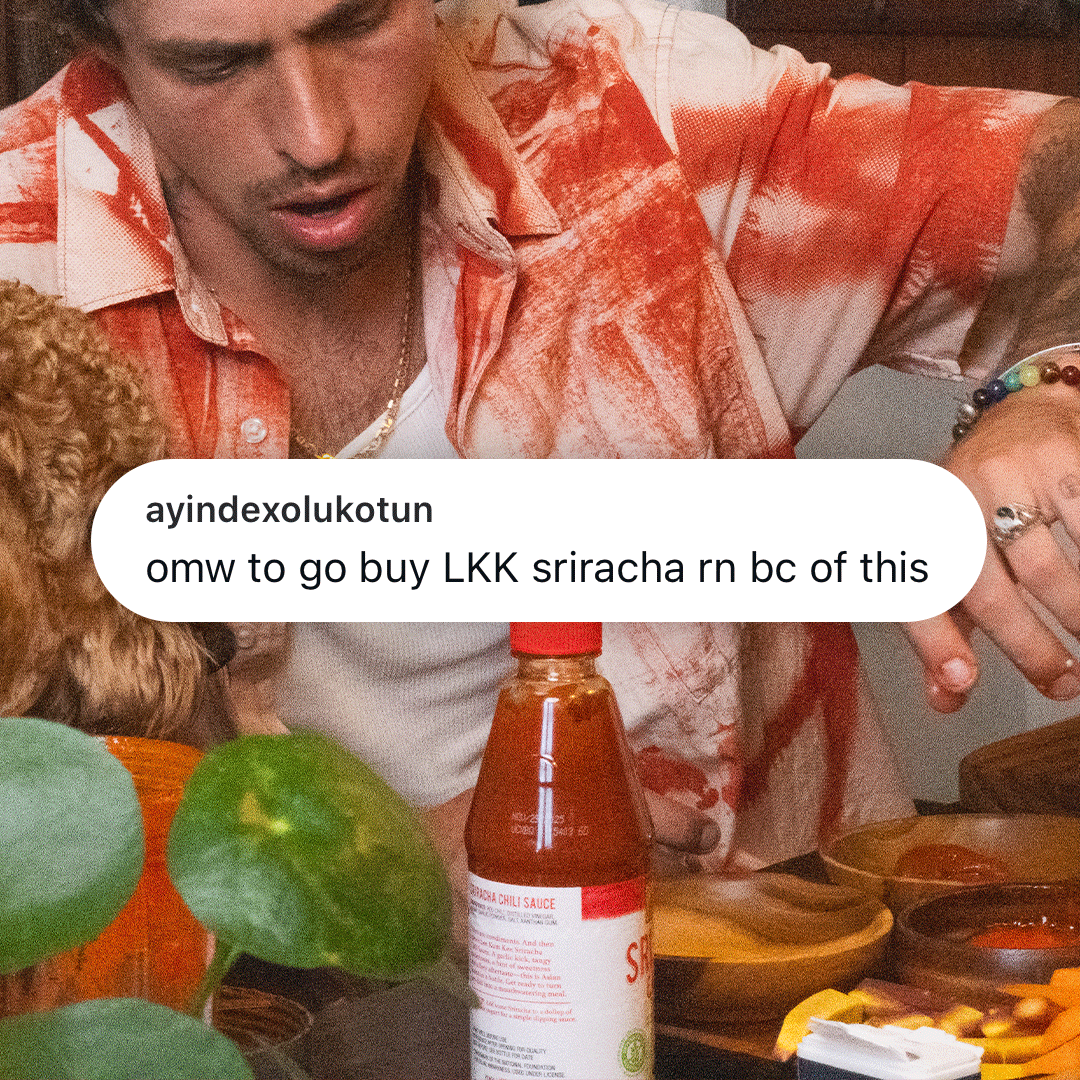 LKK_YMS_Partnerships_Square_Image_1080x1080_Orlandito_03.gif
