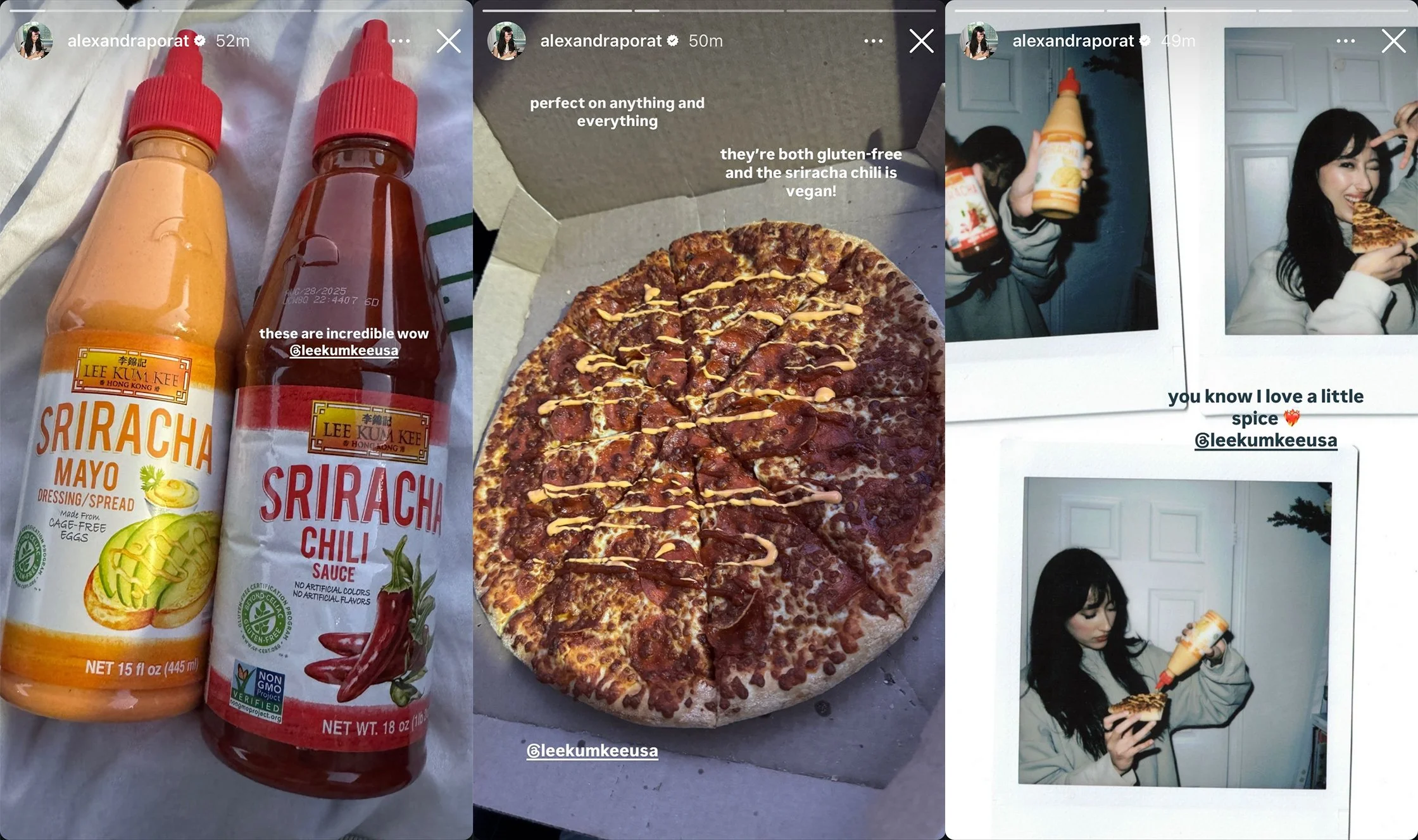 LKK_YMS_Partnerships_Alex_Porat_IG_Stories.jpg