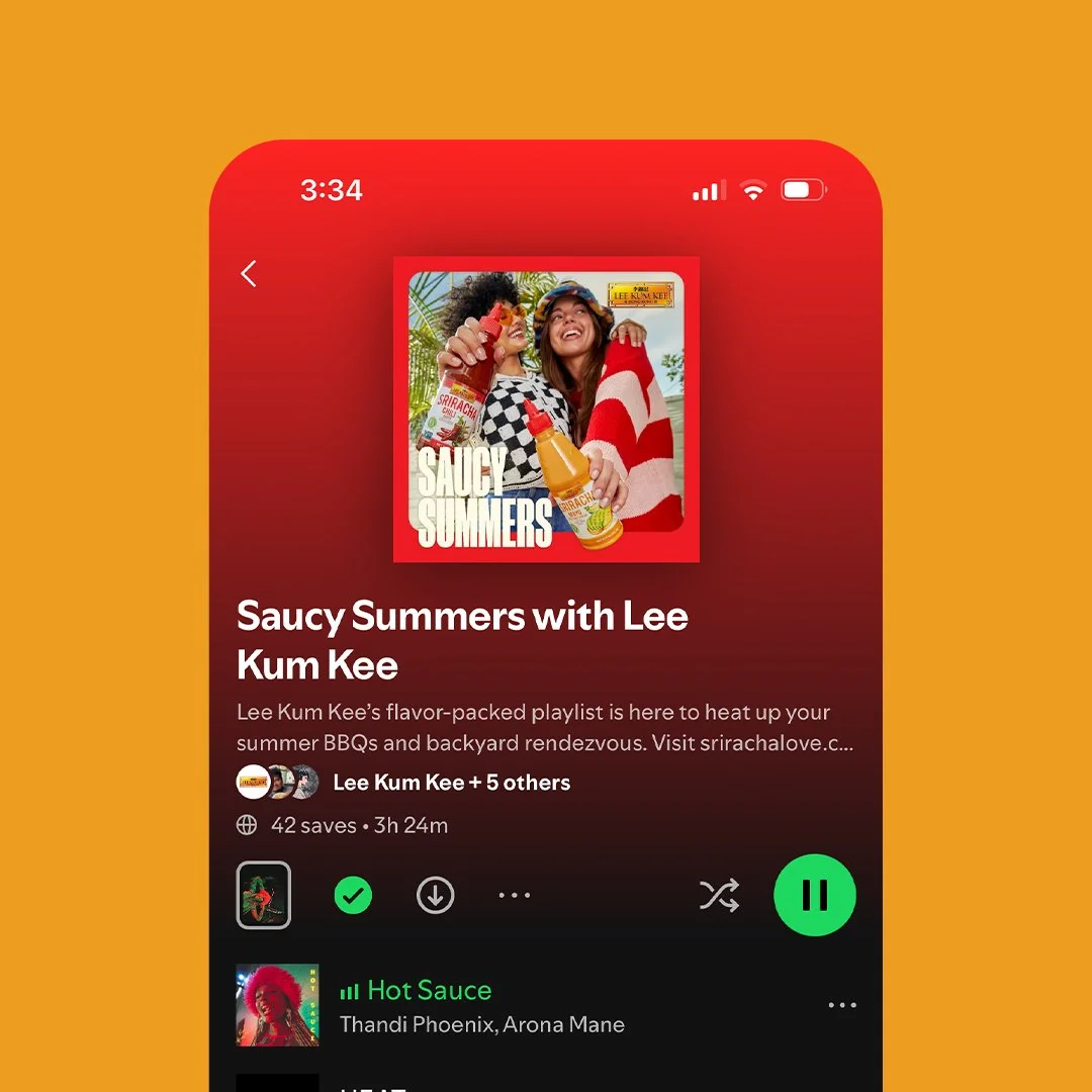 LKK_YMS_Partnerships_Playlist_02_Square_Image_1080x1080.jpg