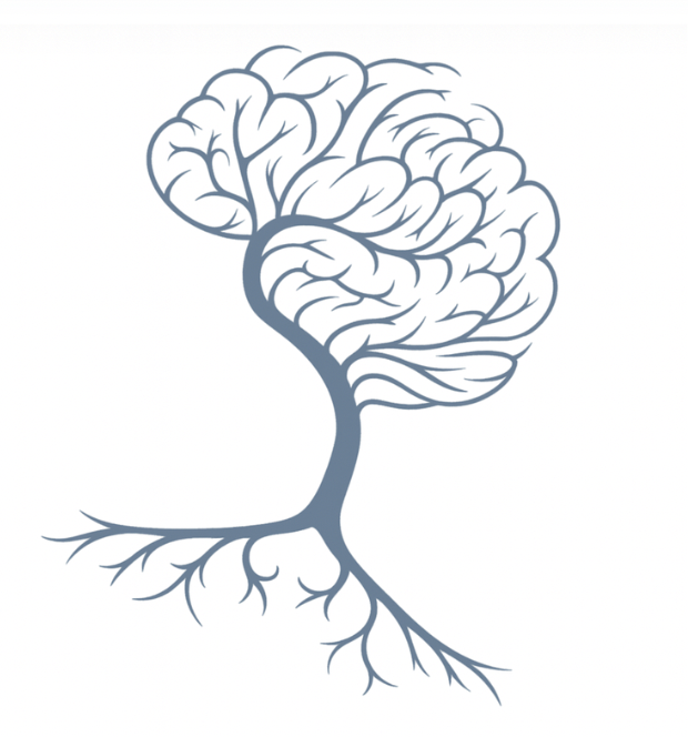 Screen Shot 2025-11-07 at 8.18.12 PM.png