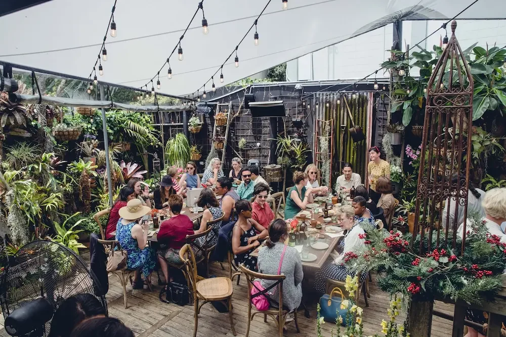 end-of-year-function-venue-auckland.webp