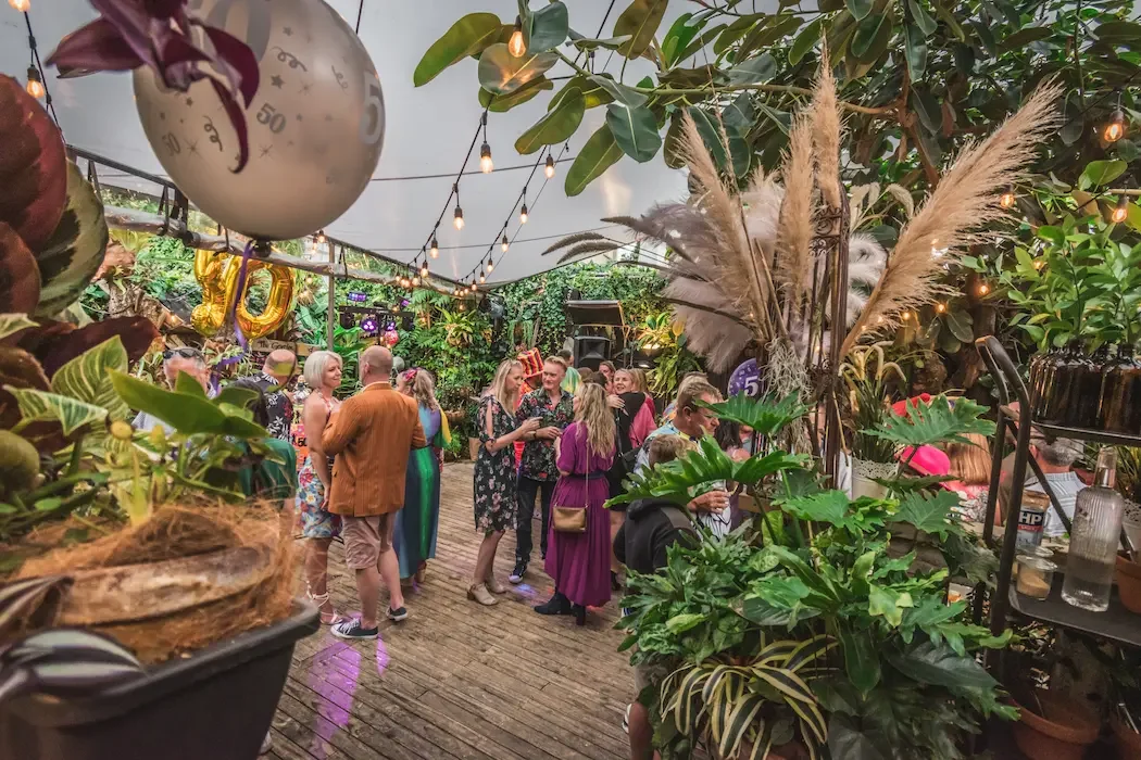 birthday-venue-auckland.webp