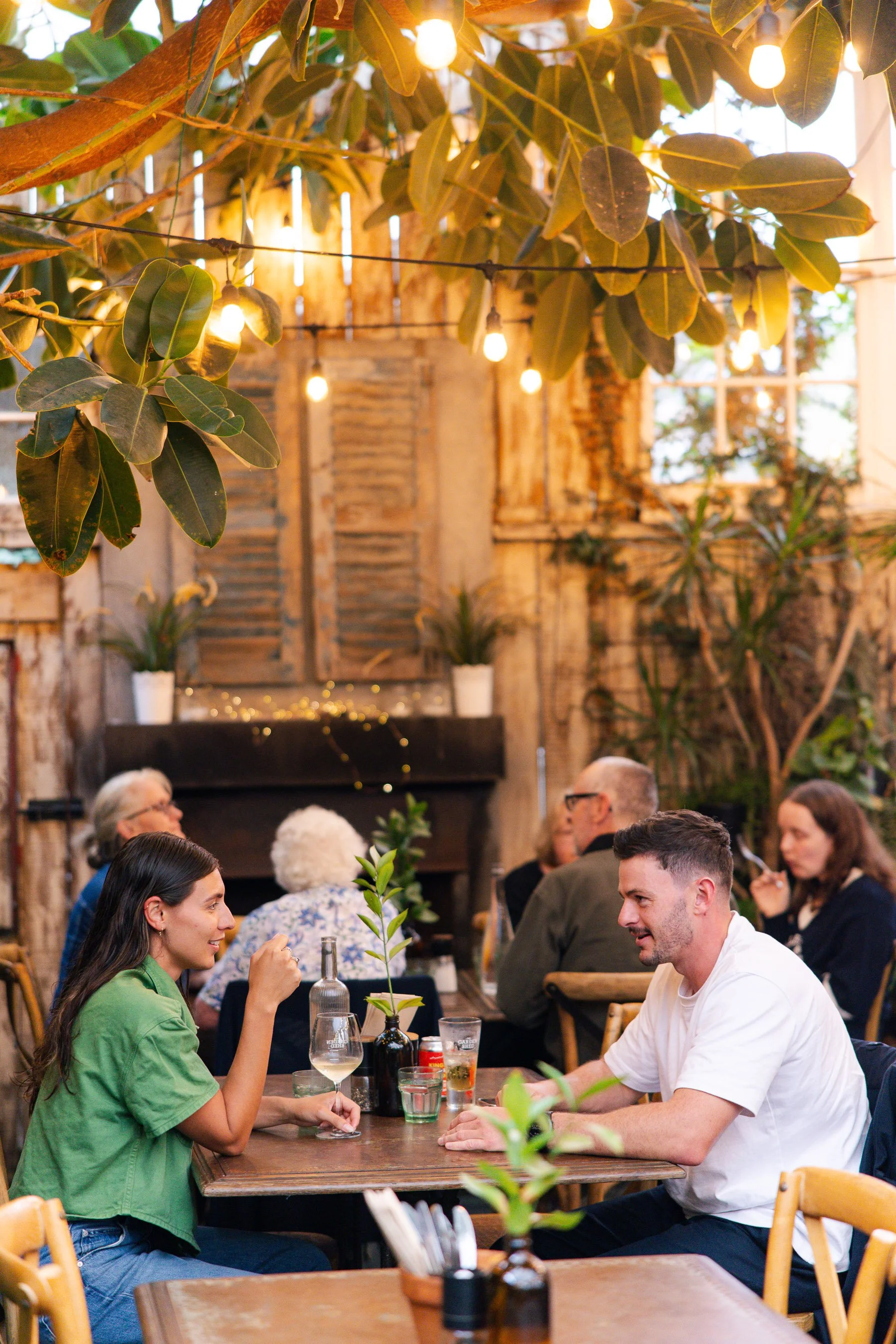 evening-service-9 (1).jpg