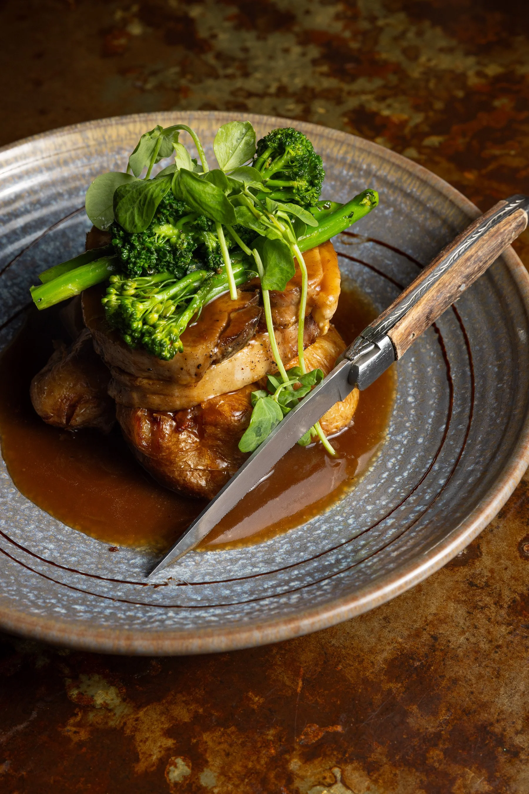 lamb4.jpg