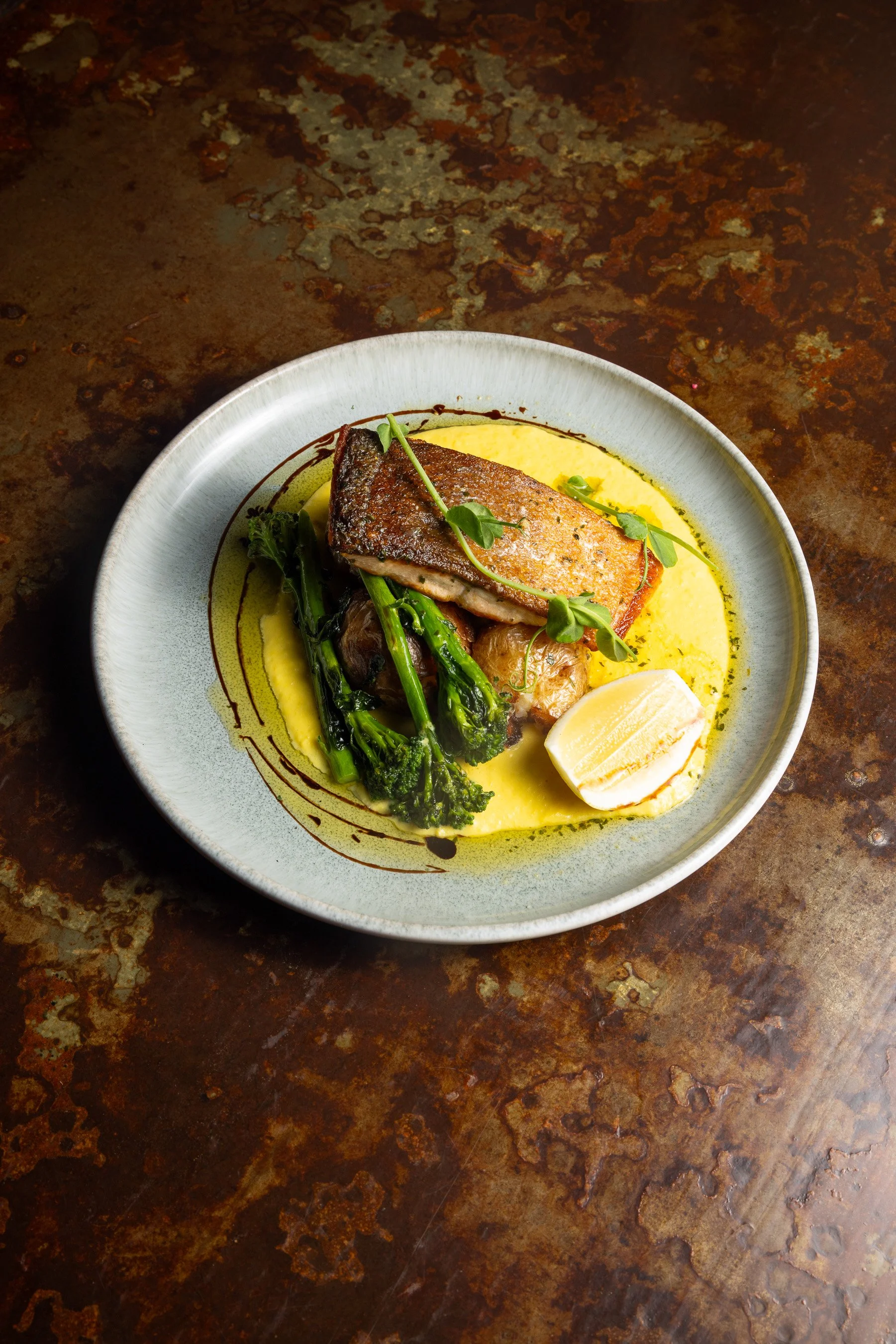 fish-salmon3.jpg