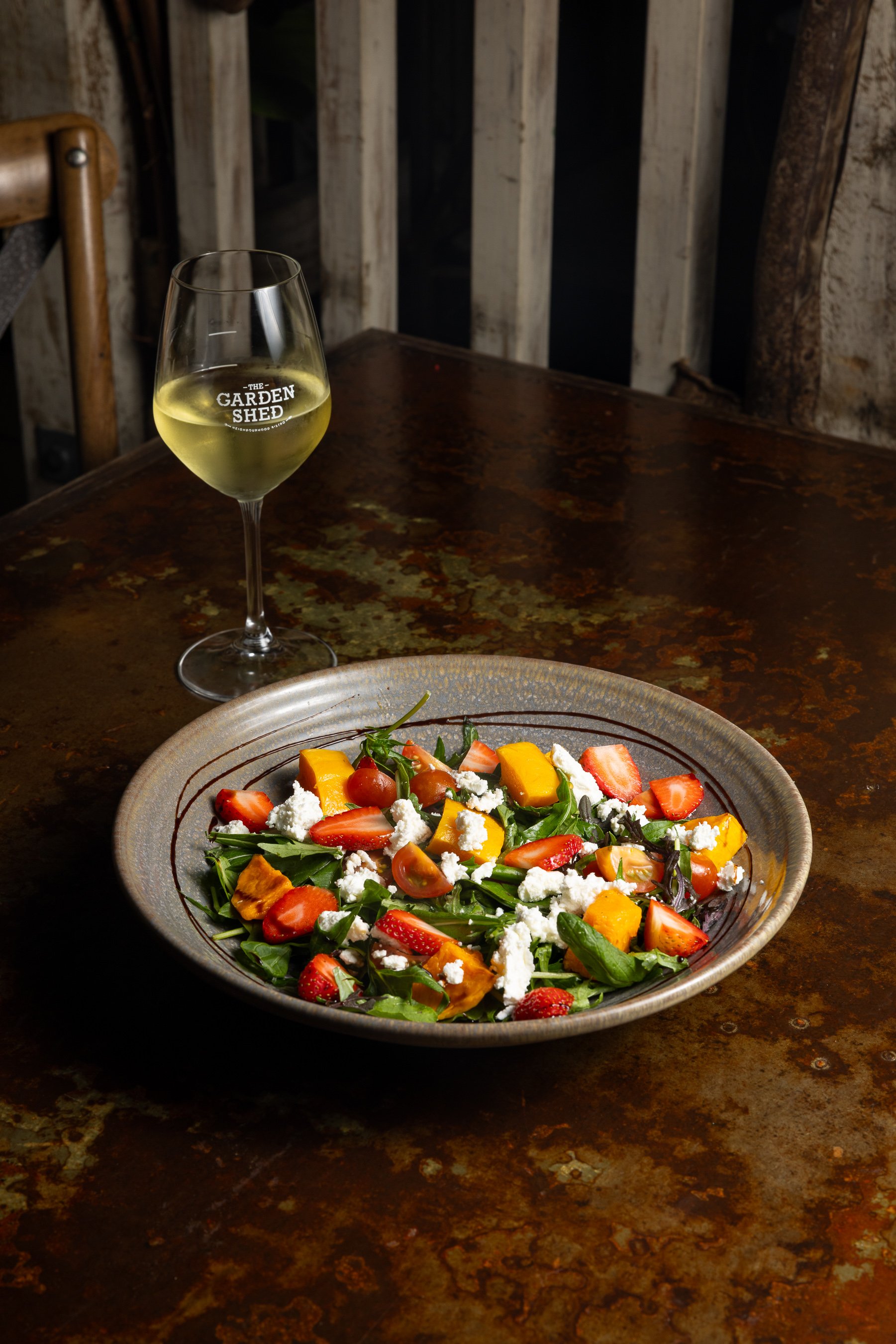 salad10.jpg