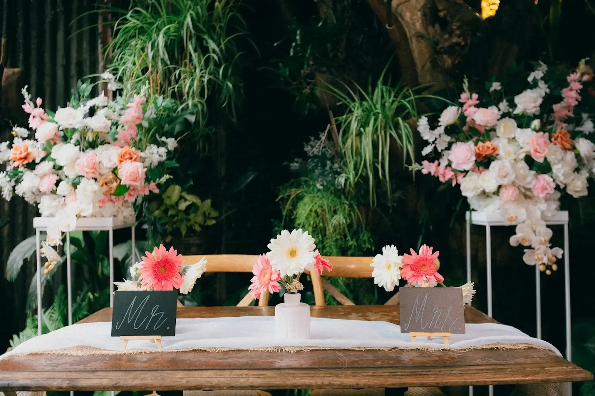 wedding-functions-auckland.webp