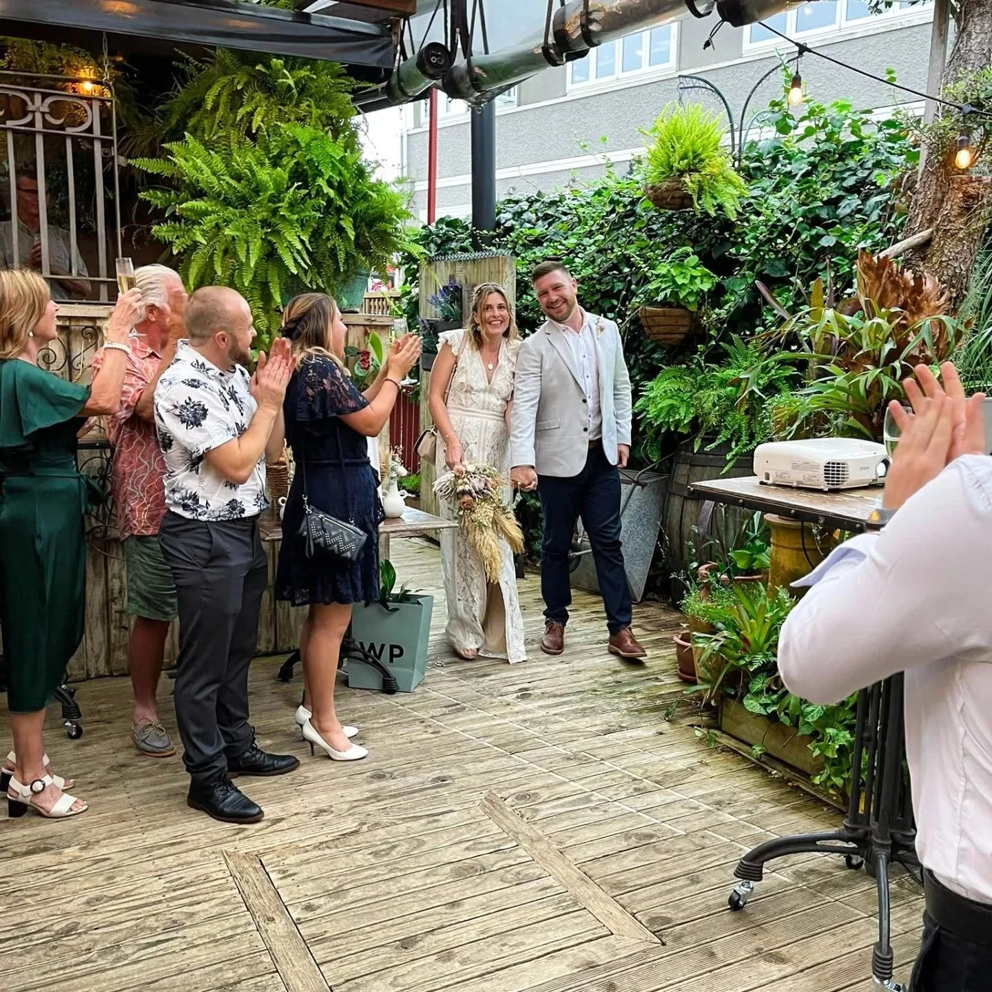 wedding-function-garden-shed..jpg