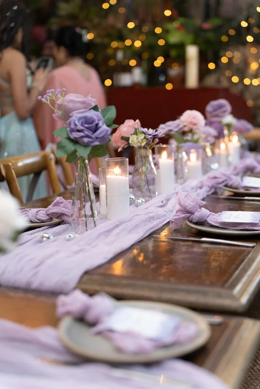 party-venue-hire-auckland-garden-shed.webp