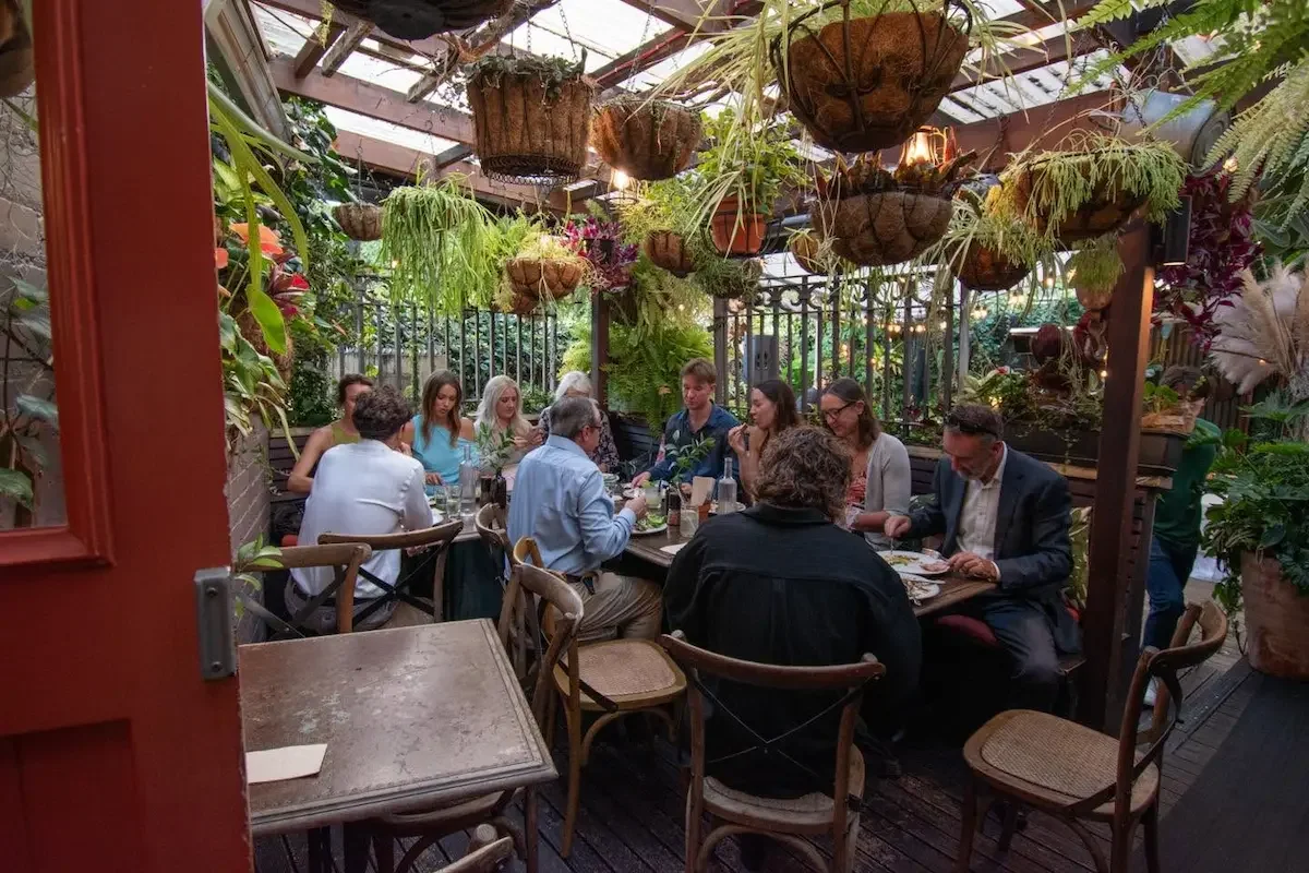 garden-shed-corporate-dinner.webp