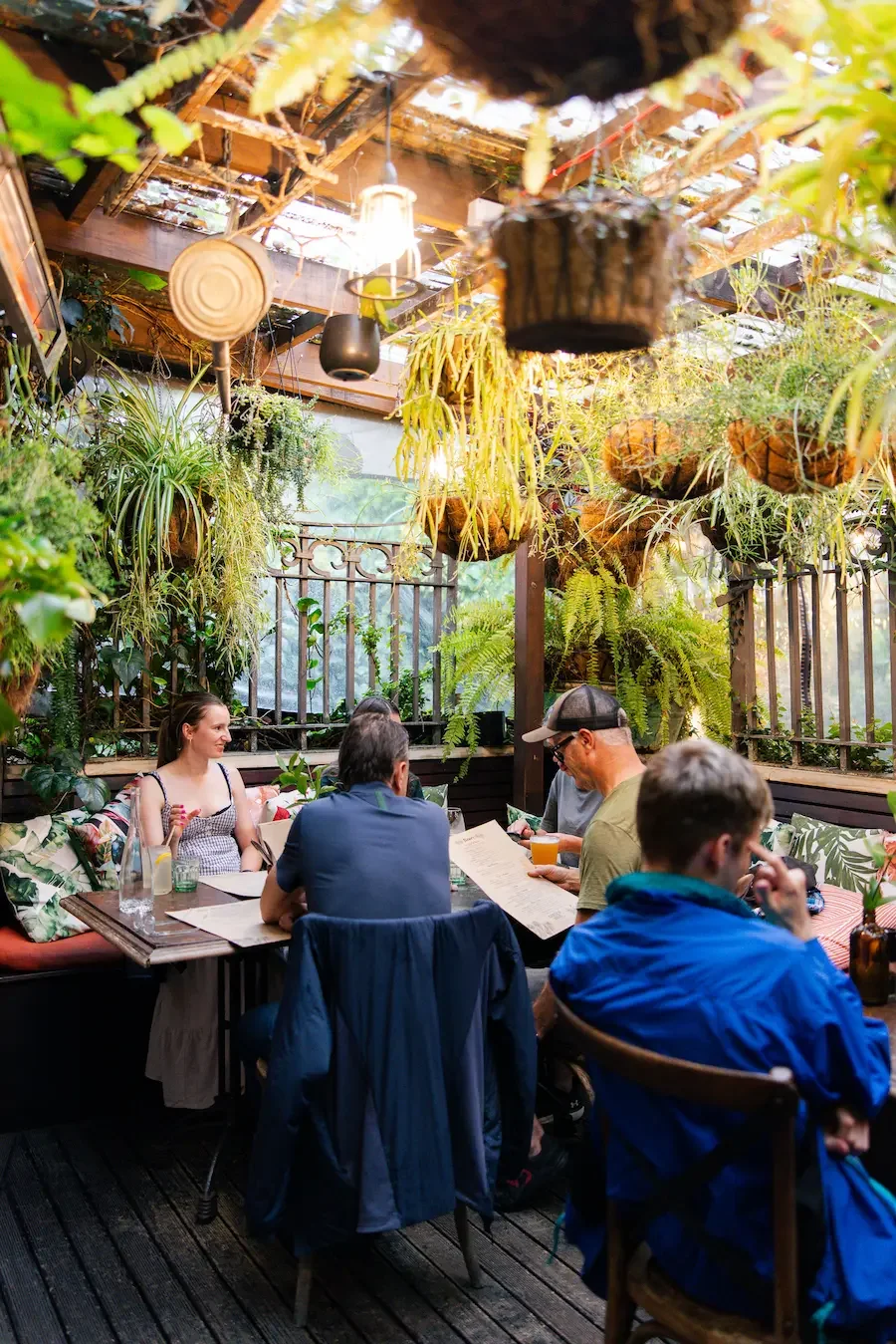 corporate-dinning-at-garden-shed.webp