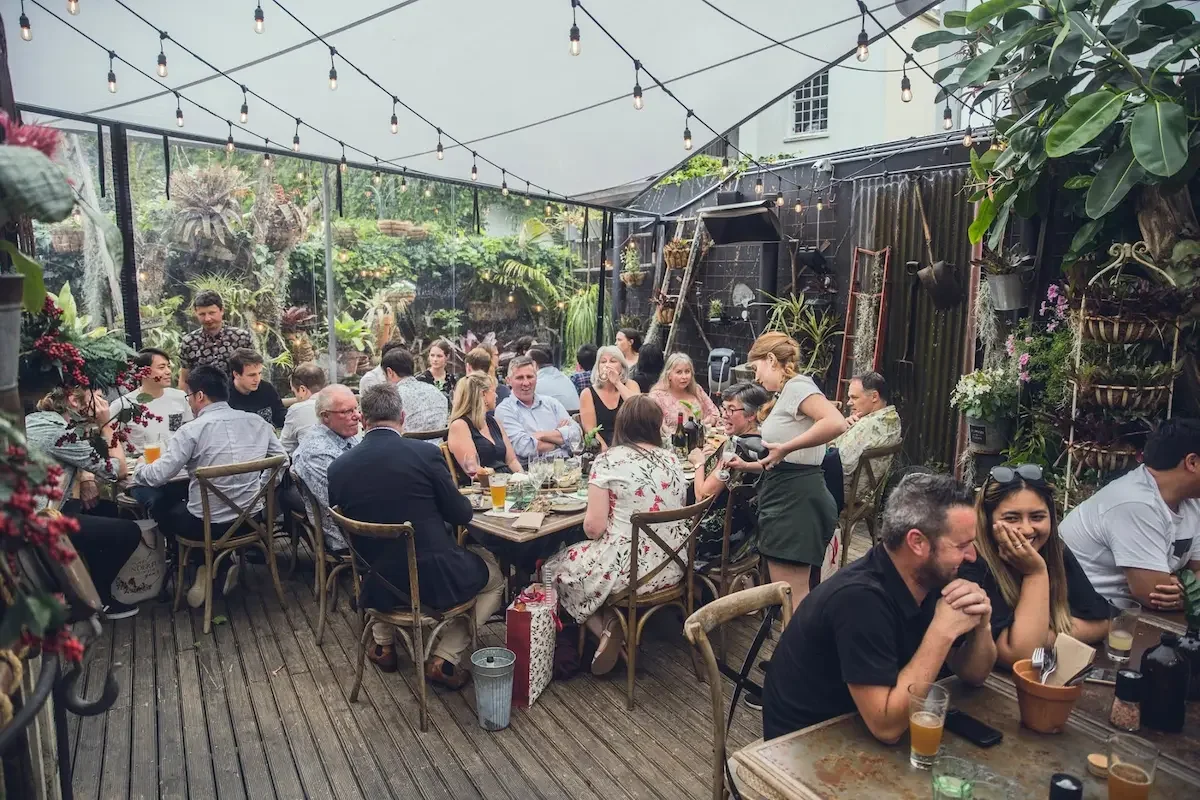 private-dining-courtyard-hire-auckland.webp