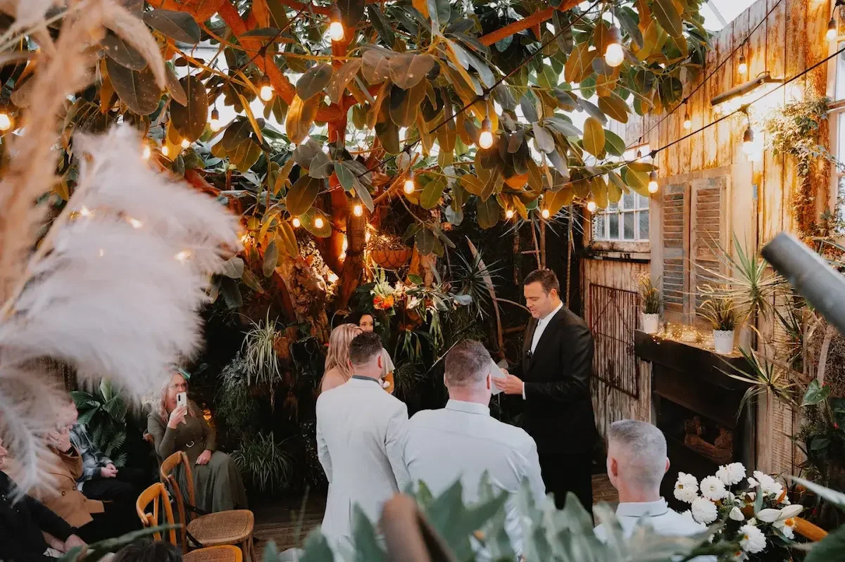 wedding-venue-auckland.webp
