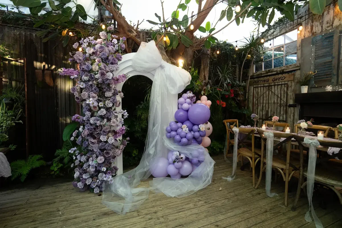 birthday-party-venue-auckland.webp