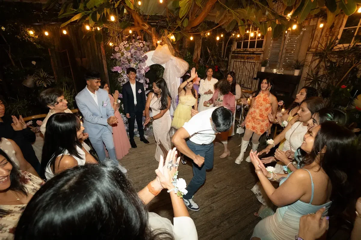 birthday-celebration-venue-auckland.webp