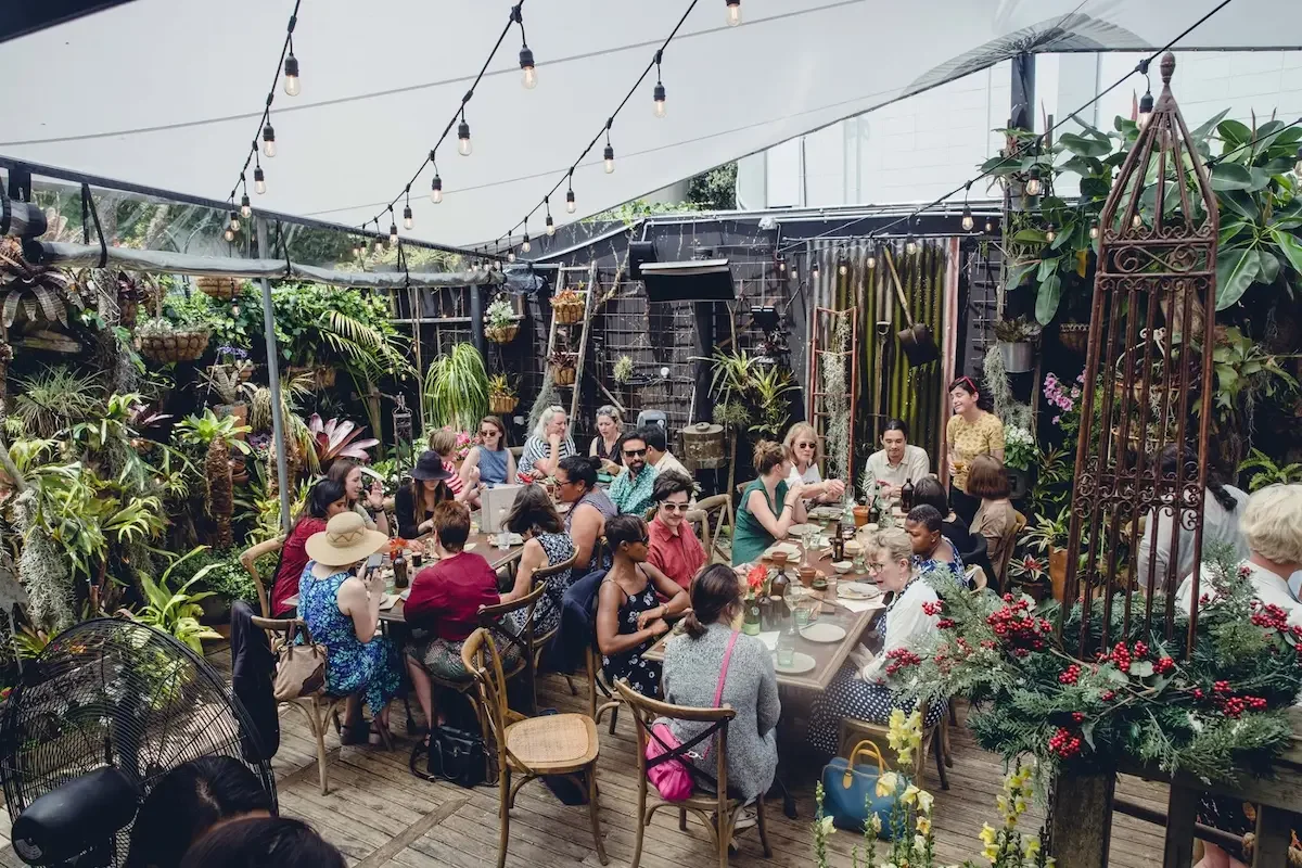 big-event-celebration-garden-shed.webp