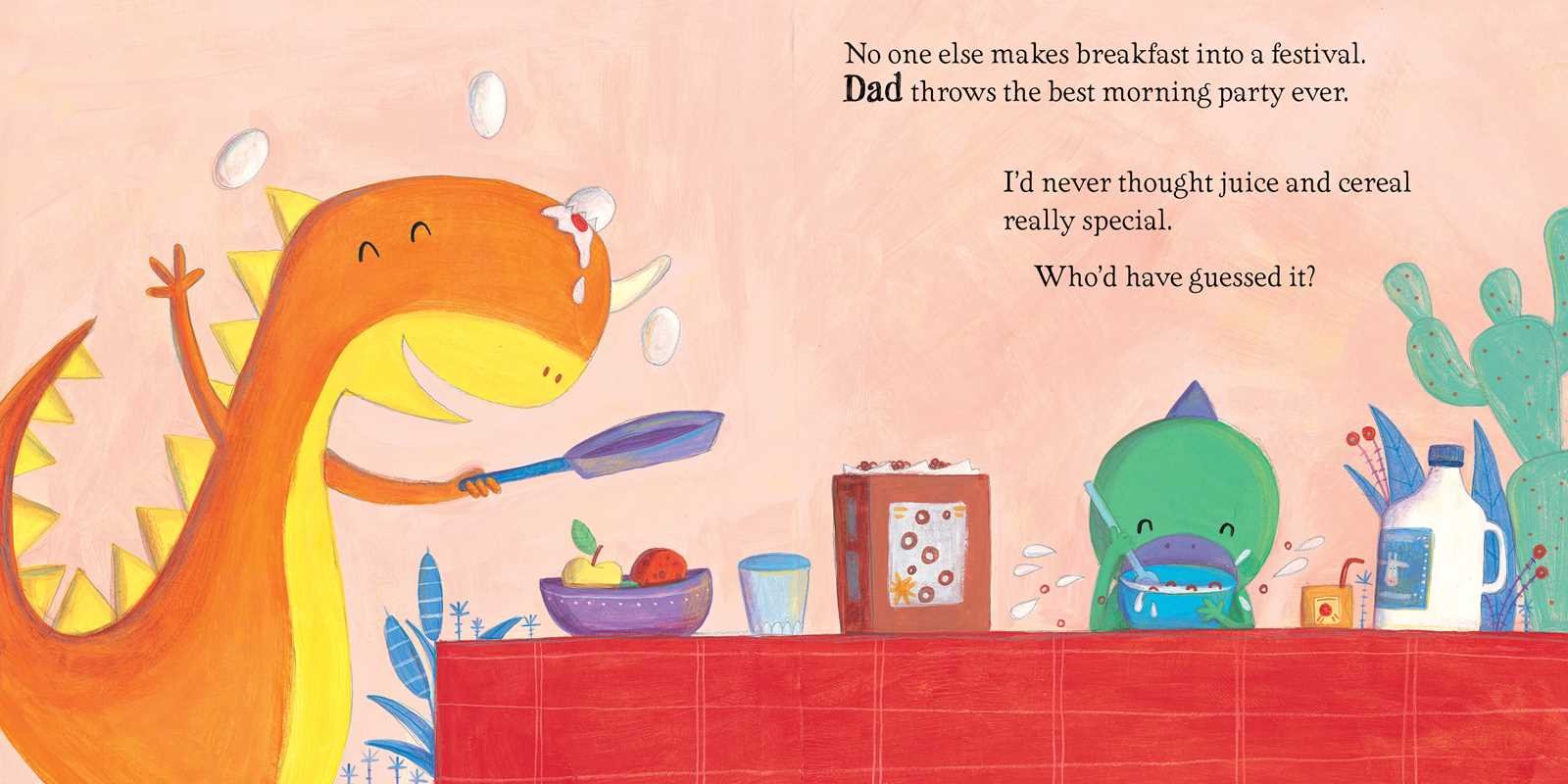 dad2.jpeg