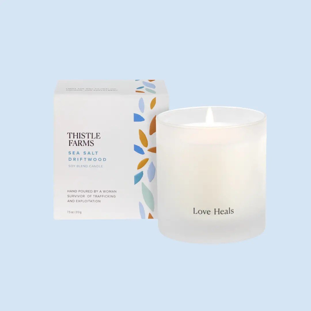 euc soy candle.jpeg