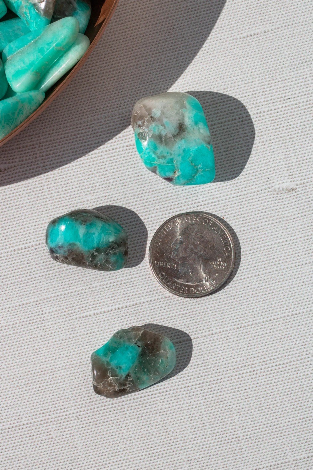 amazonite1.jpeg