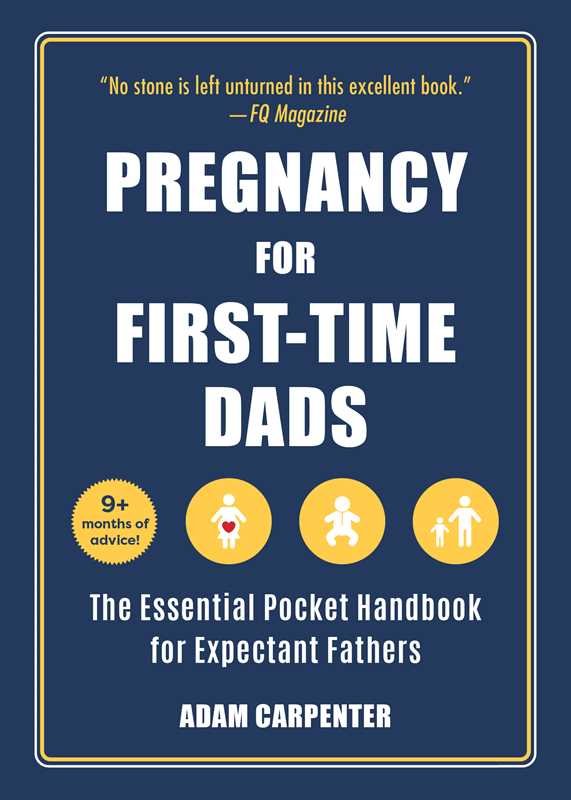 dad book.jpeg