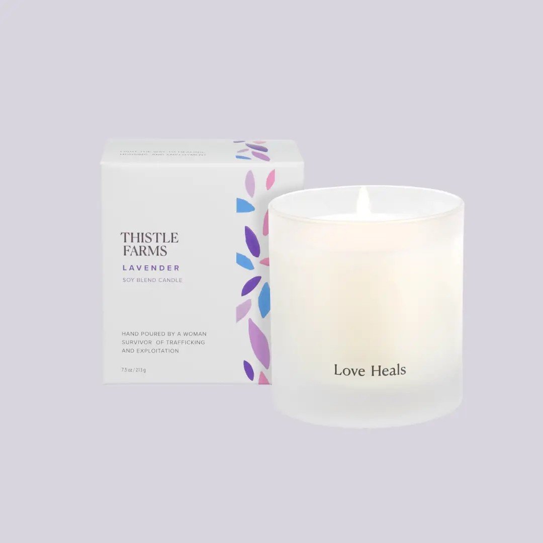 lav soy candle.jpeg