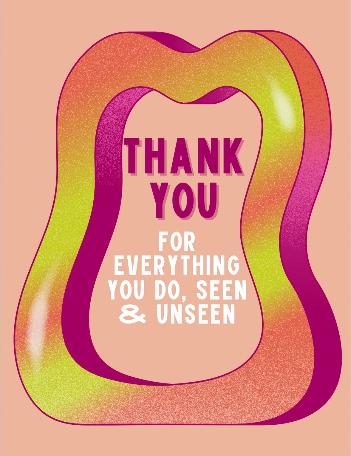 thank you.jpeg