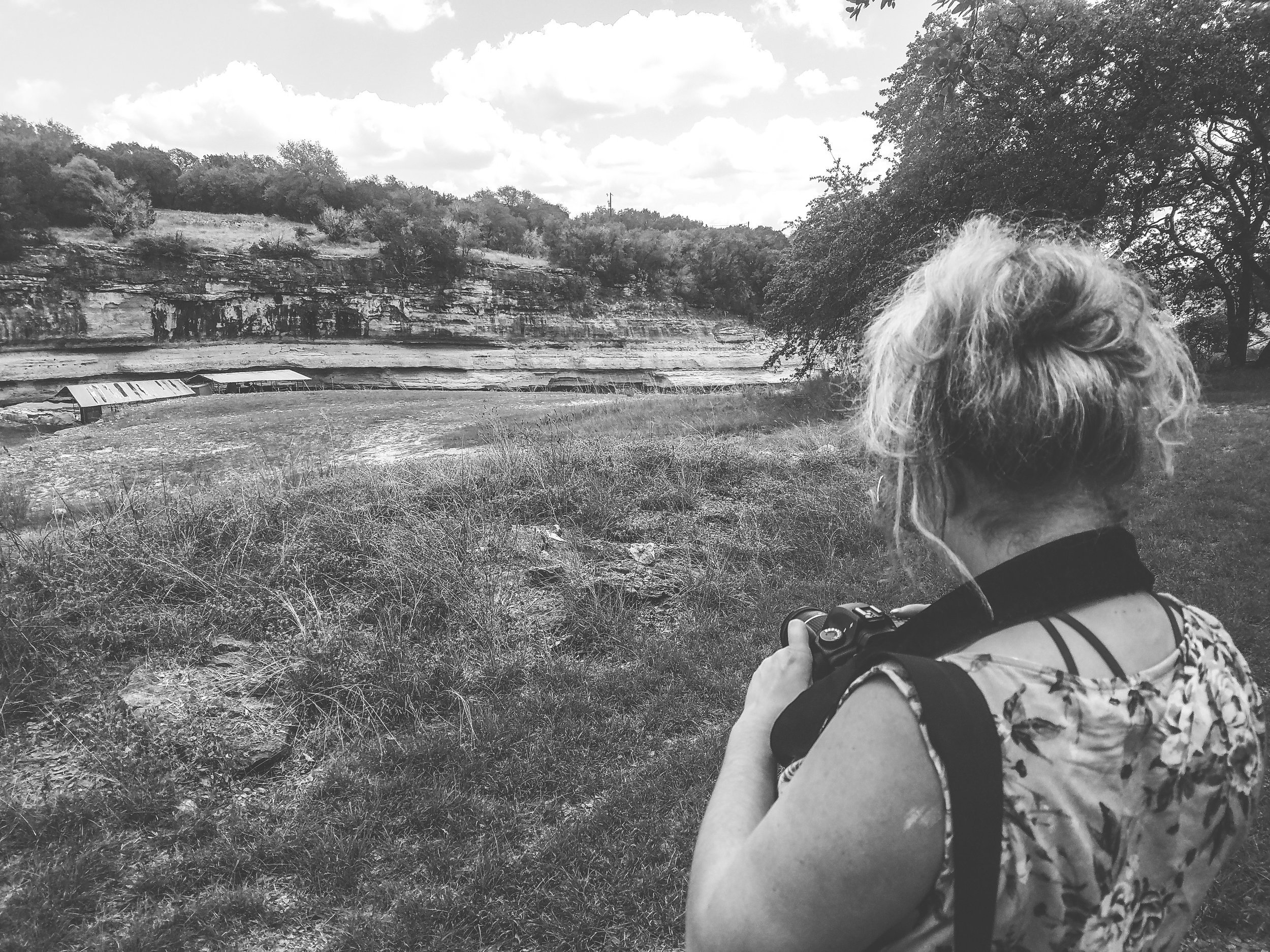 20180826_131439-3.jpg
