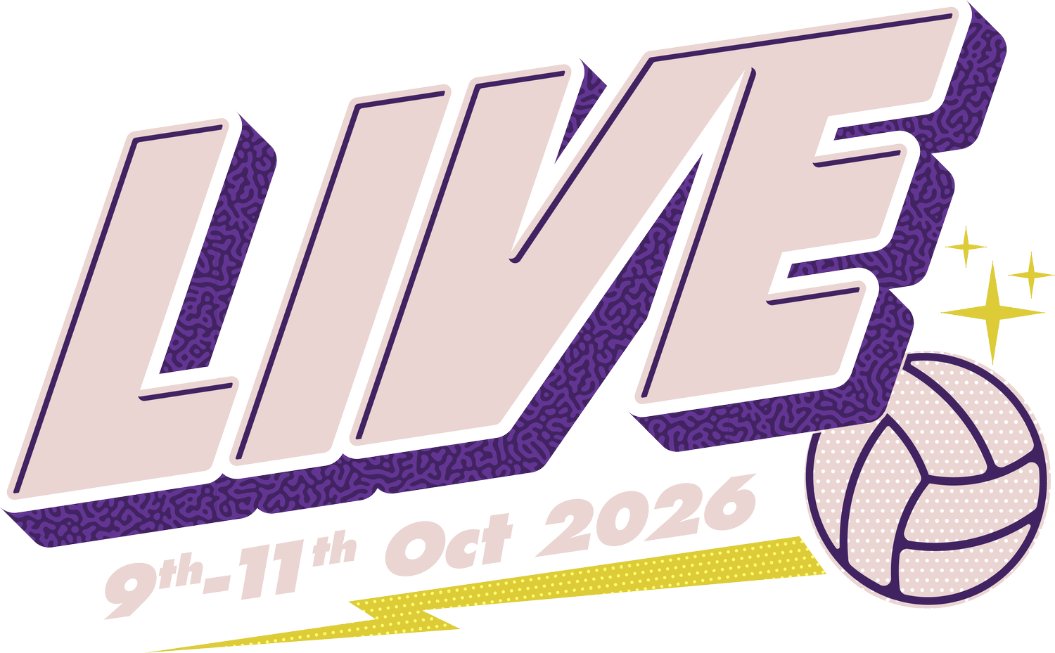 Live 2026