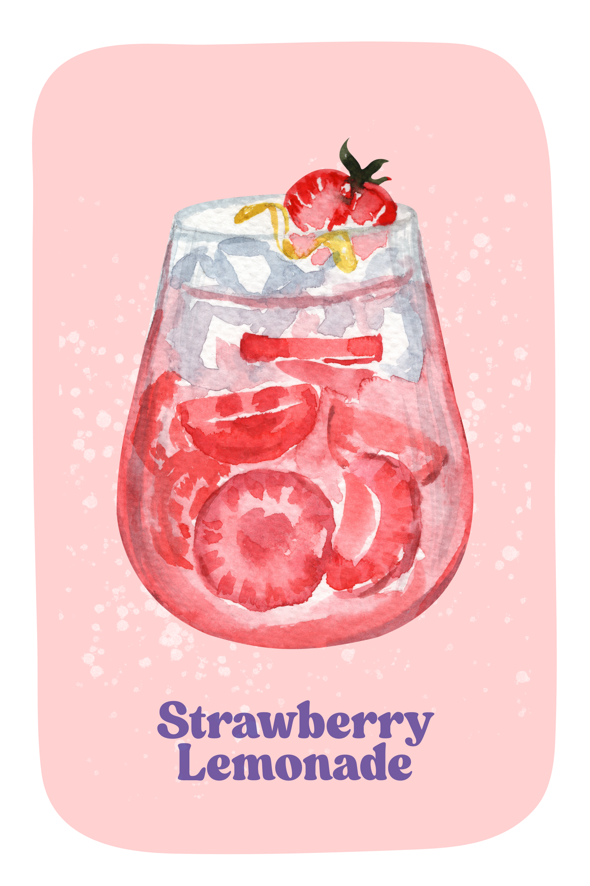 🍹 (8).png