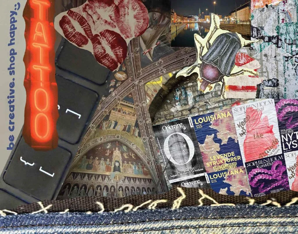 1758493058566-4452e065-4097-46fe-a977-2f5cb693b2c7_1.jpg
