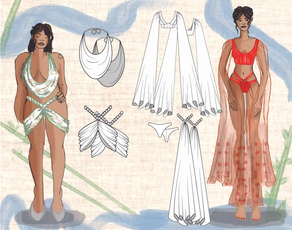 Final Collection 2