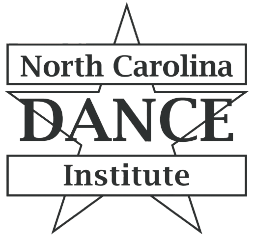 North Carolina Dance Institute