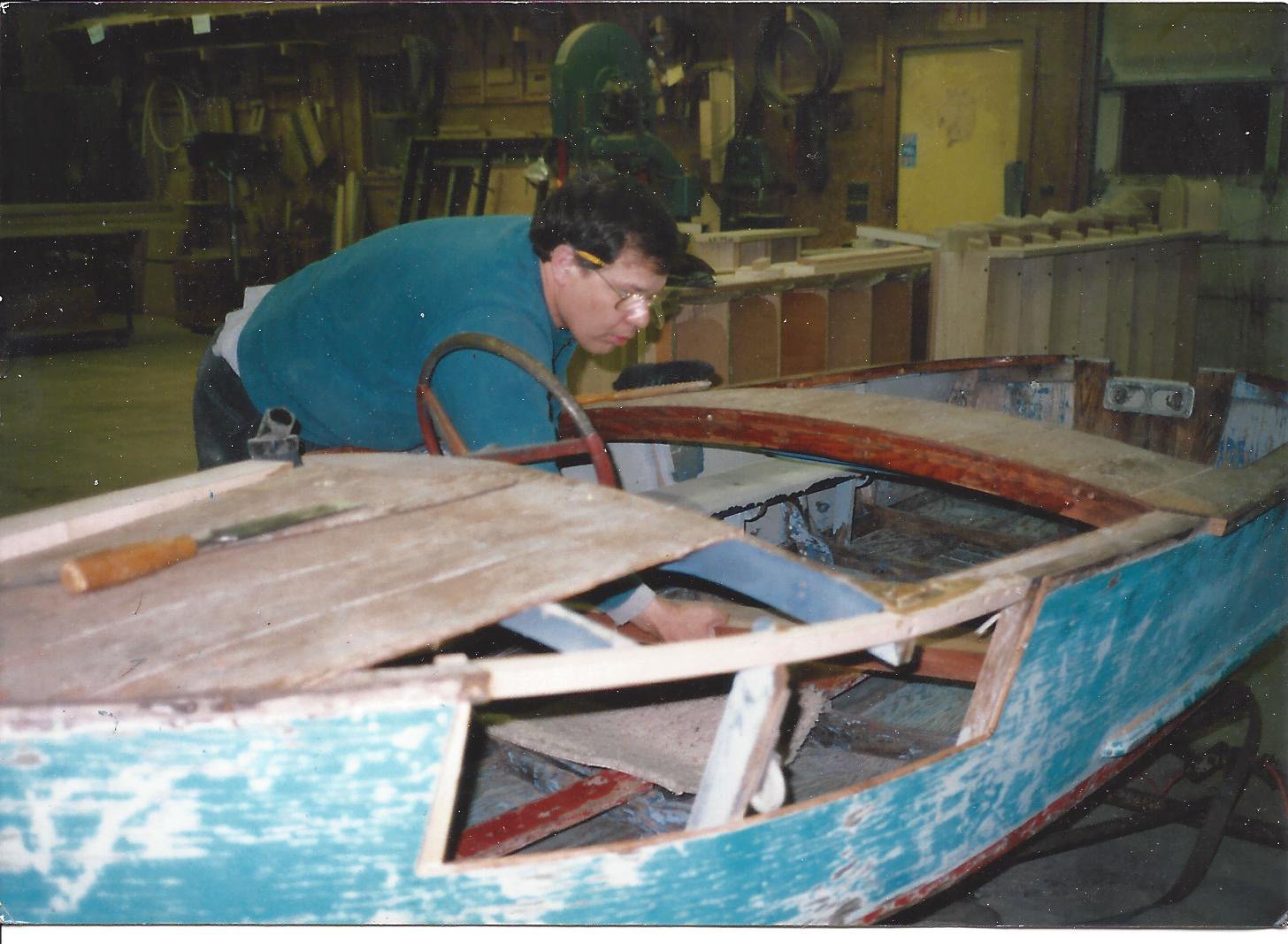 scan0003.jpg
