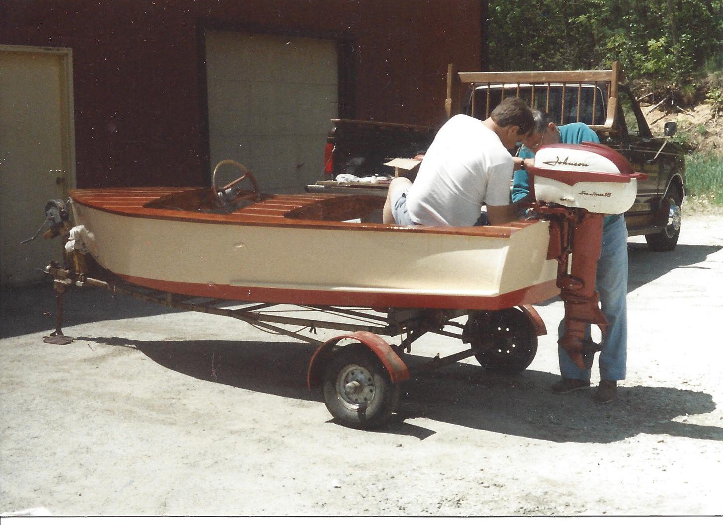 scan0001_2.jpg